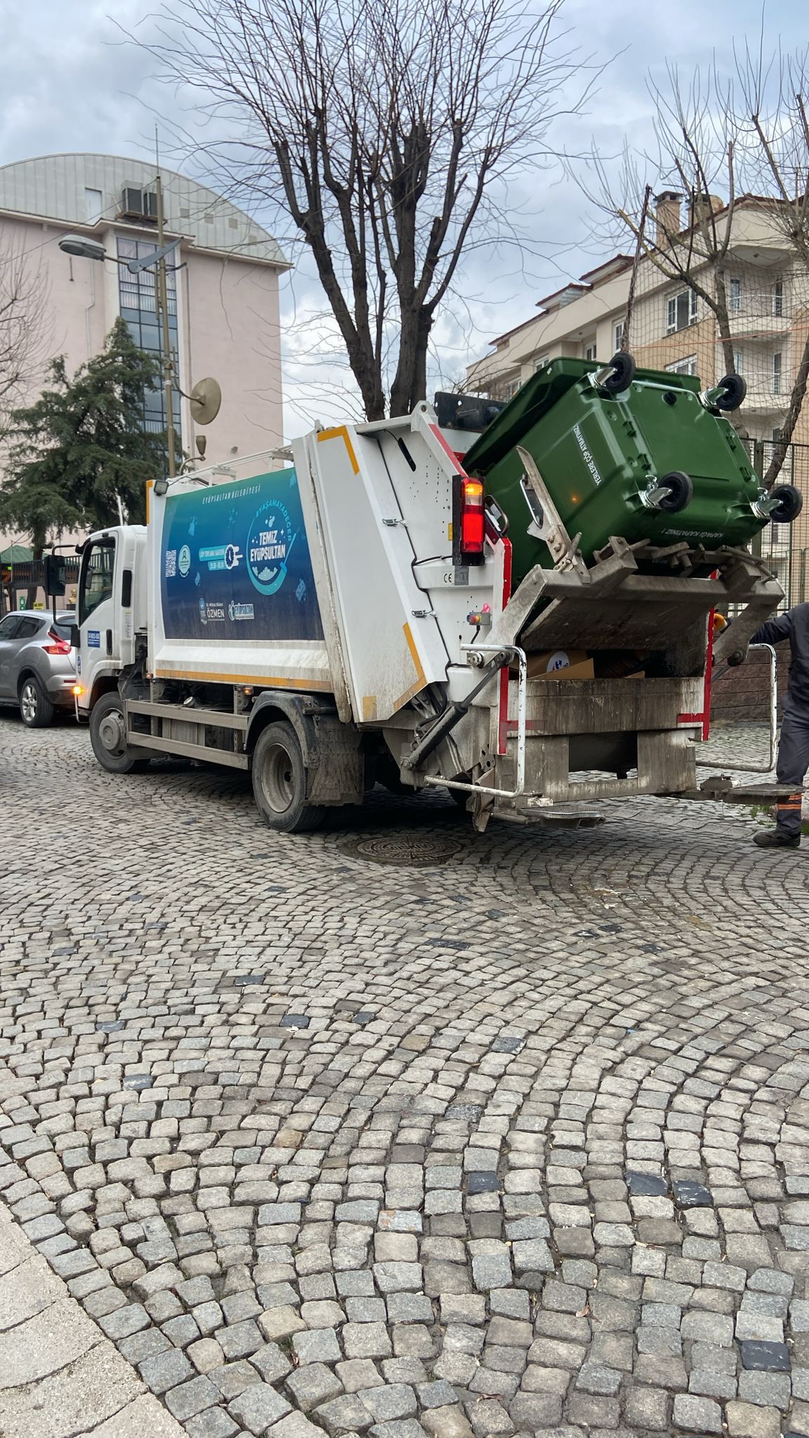 Whatsapp Image 2026 01 05 At 09.28.25