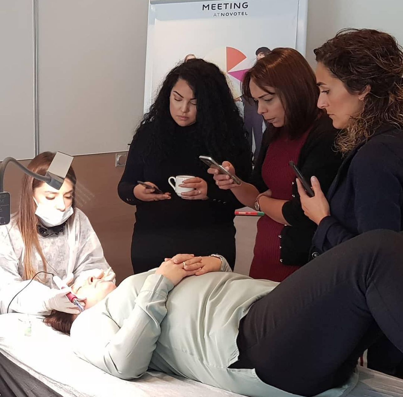 Whatsapp Image 2026 01 06 At 13.06.19 (1)