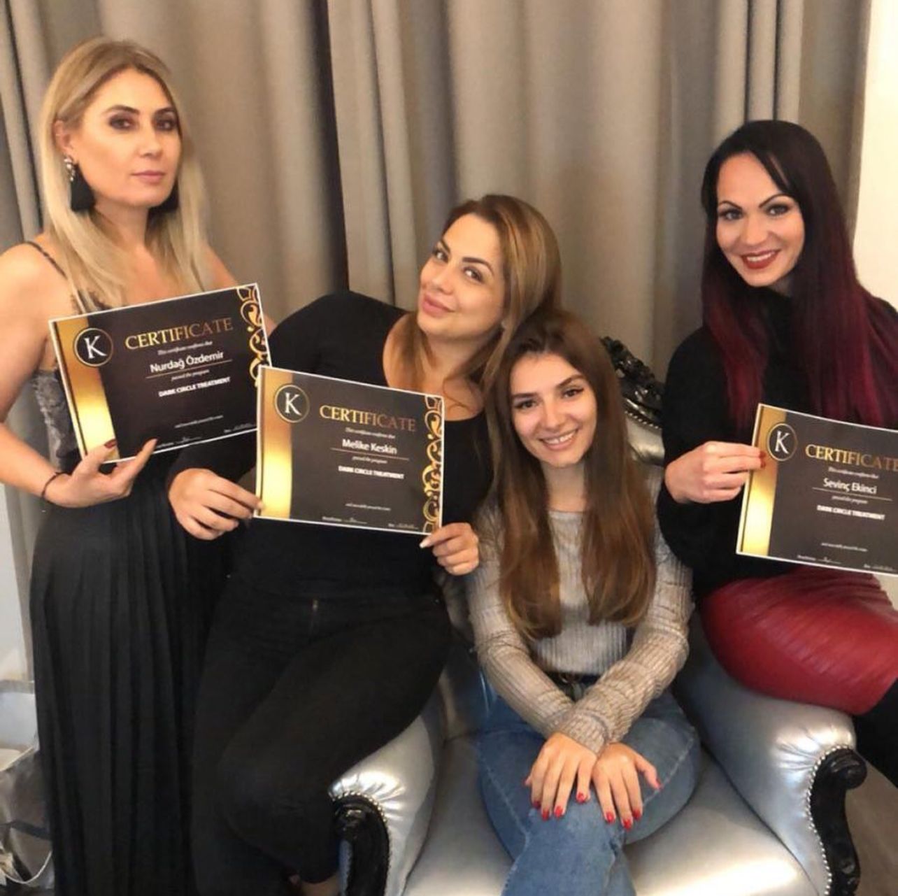 Whatsapp Image 2026 01 06 At 13.06.19 (2)