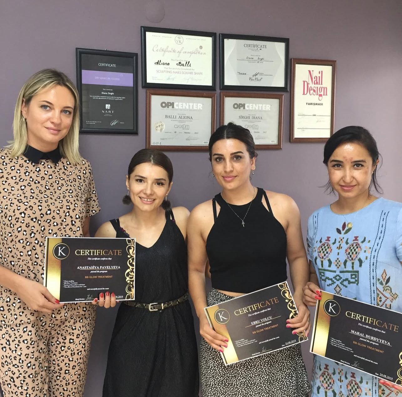 Whatsapp Image 2026 01 06 At 13.06.19 (3)