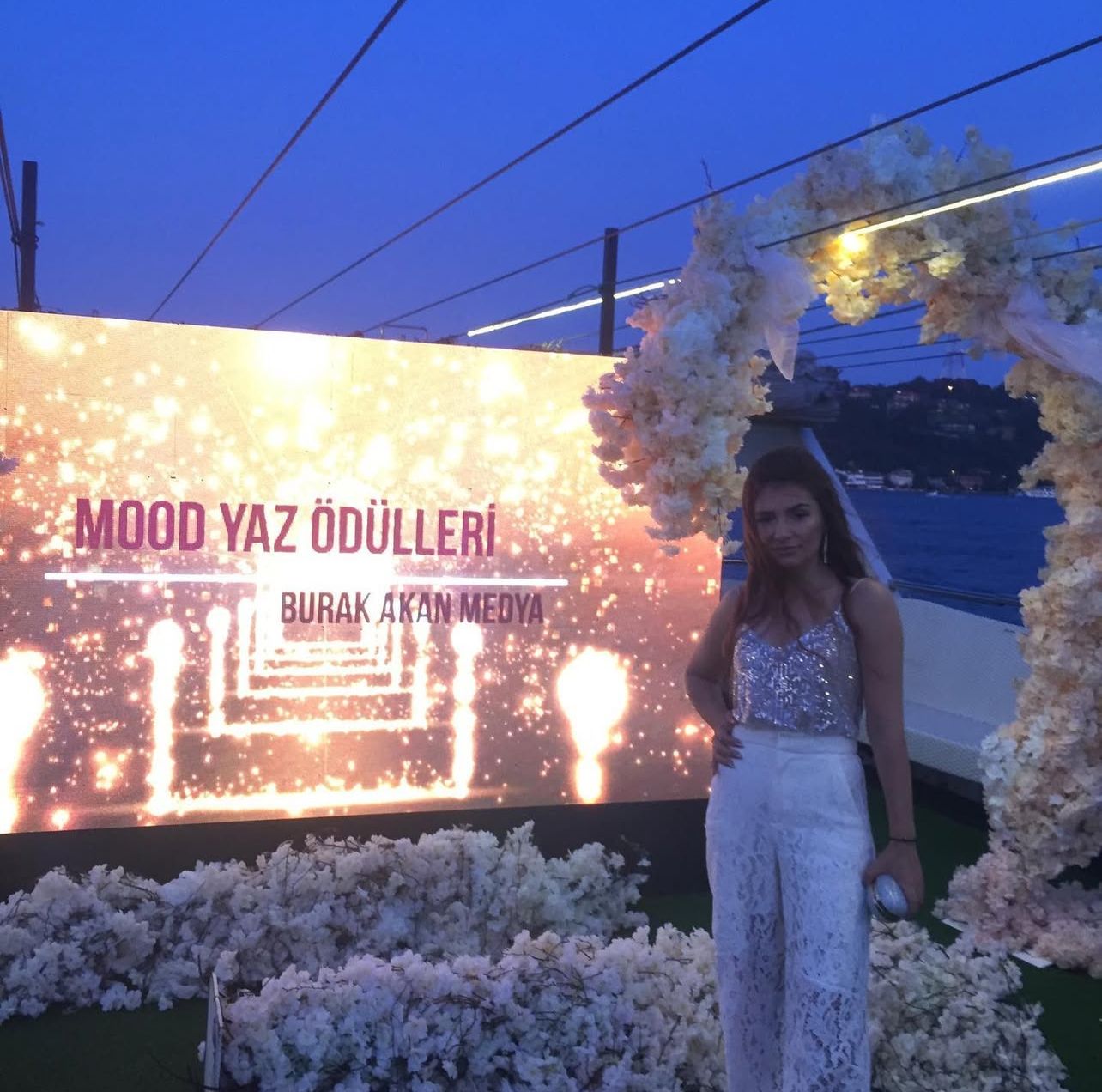 Whatsapp Image 2026 01 06 At 13.06.21