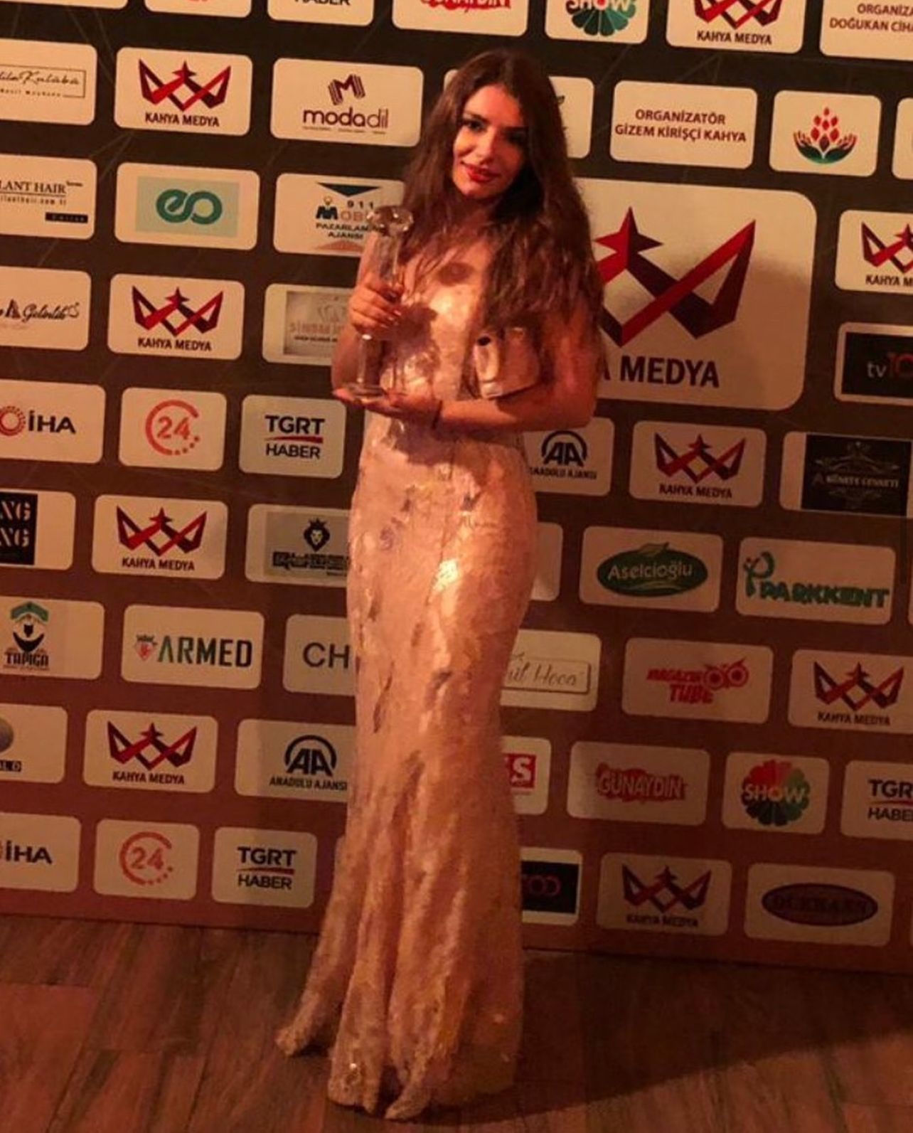 Whatsapp Image 2026 01 06 At 13.06.22