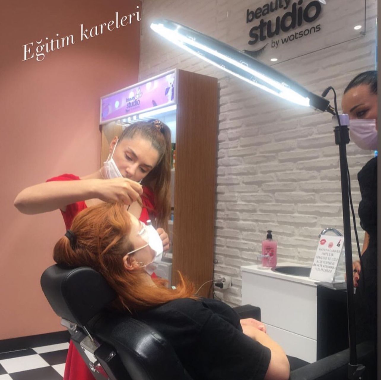 Whatsapp Image 2026 01 06 At 13.08.19