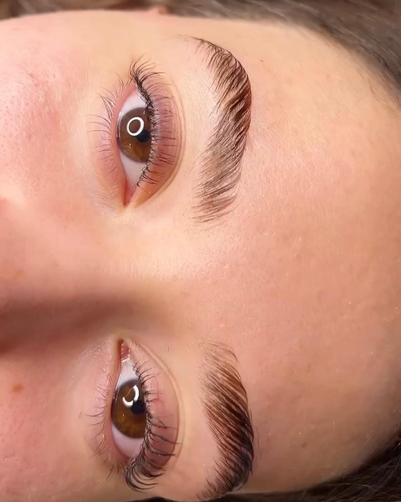 Whatsapp Image 2026 01 06 At 16.30.24 (1)