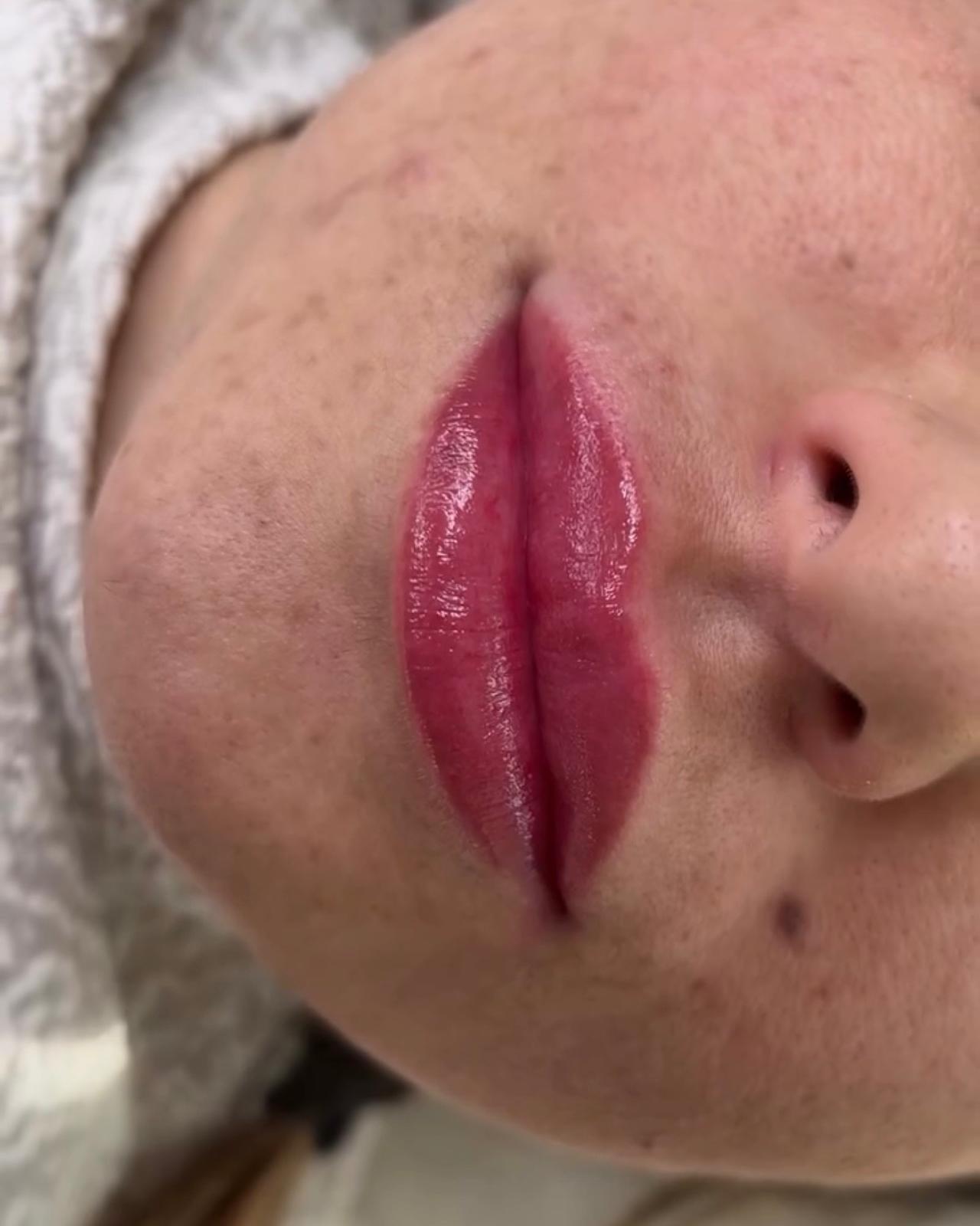 Whatsapp Image 2026 01 06 At 16.30.24