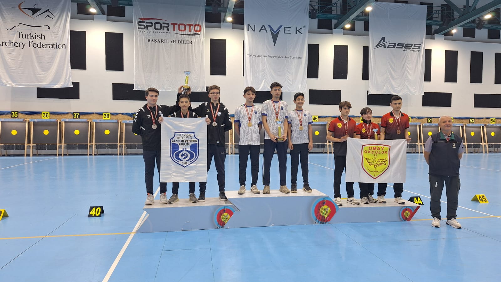 Whatsapp Image 2026 01 14 At 10.02.13 (2)