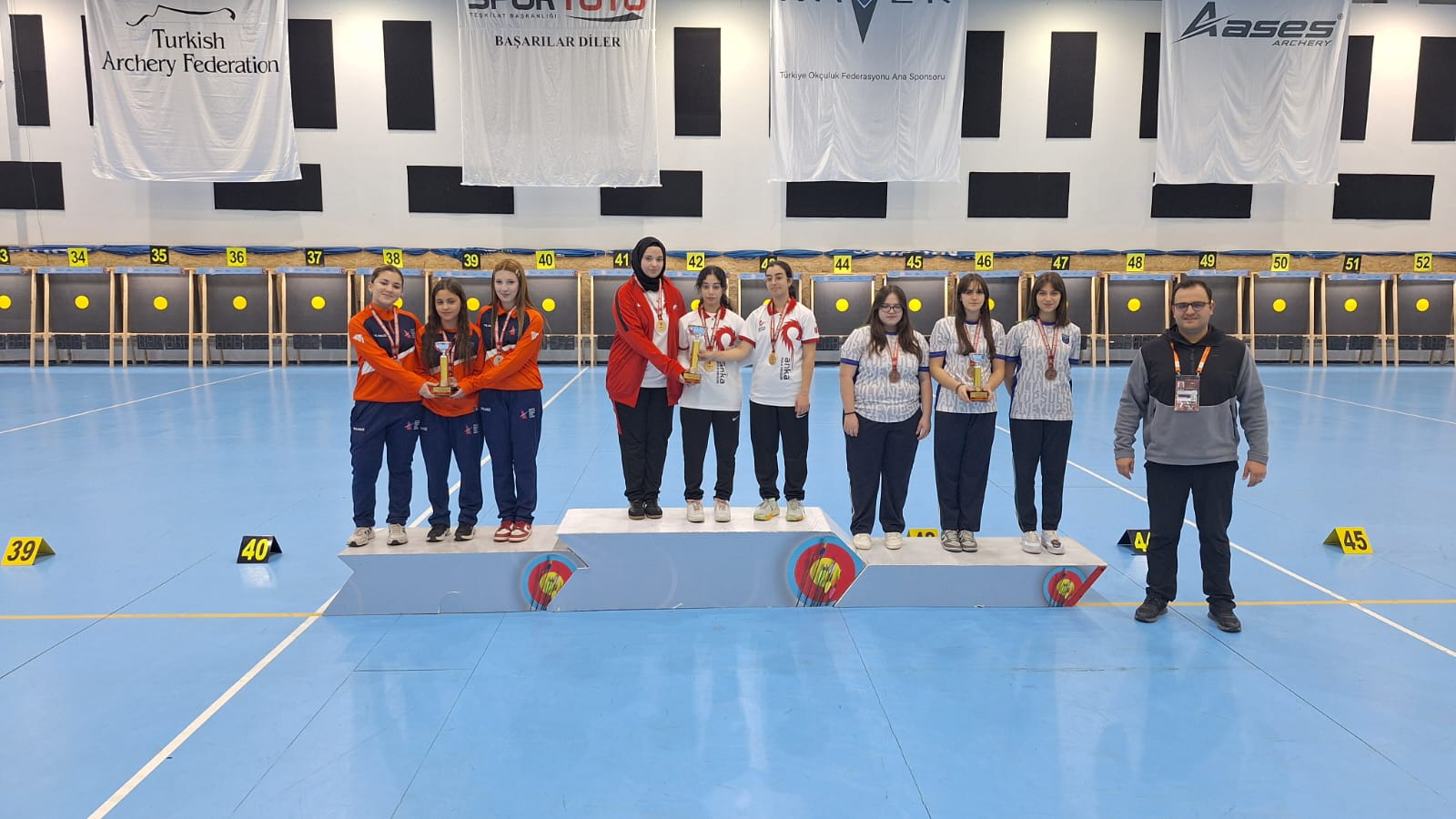 Whatsapp Image 2026 01 14 At 10.02.13 (3)