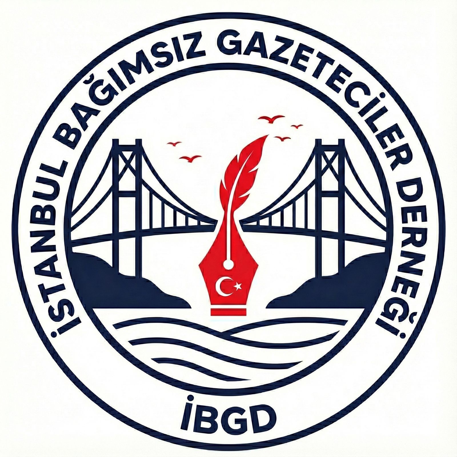 Whatsapp Image 2026 01 14 At 15.58.38