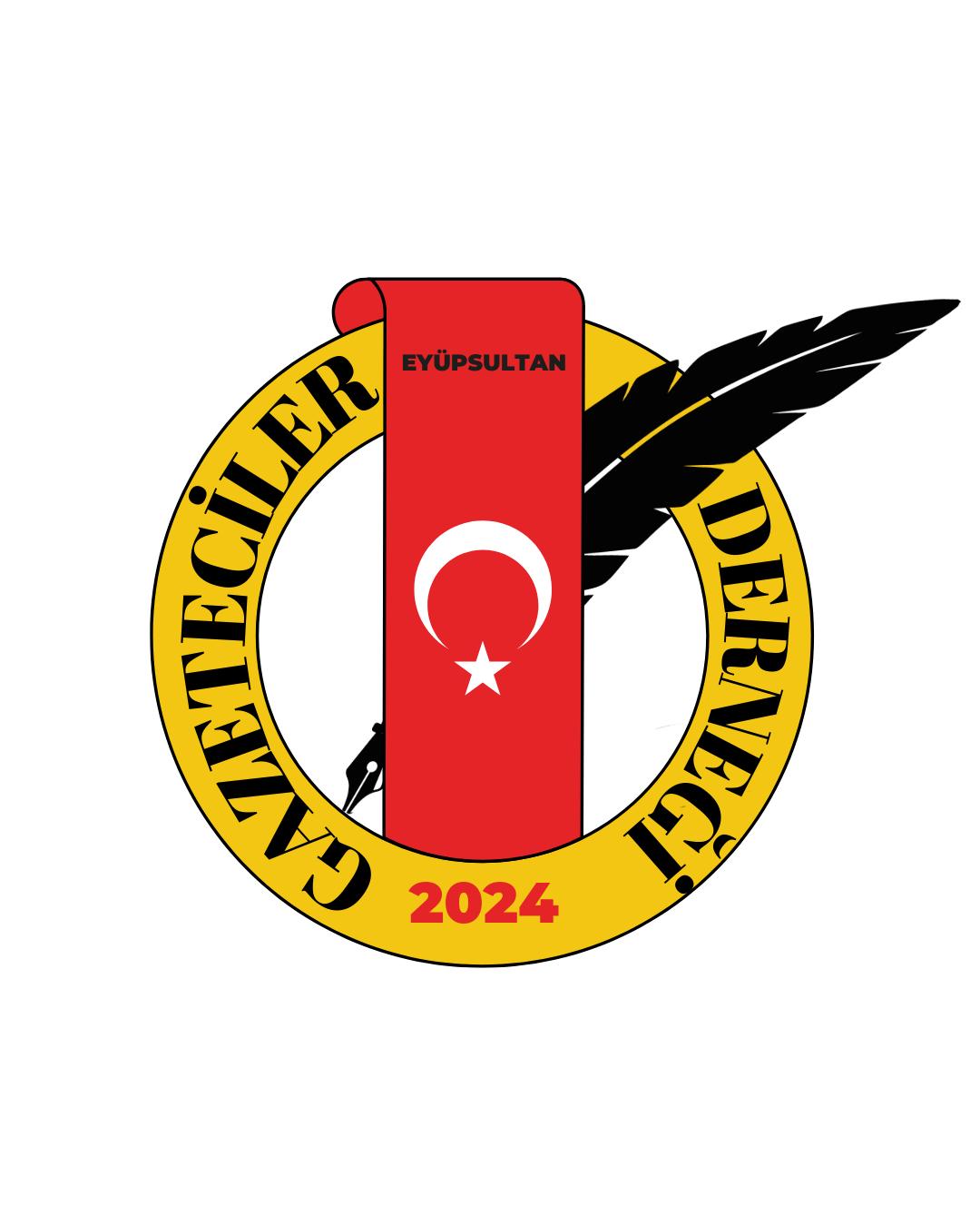 Whatsapp Image 2026 01 14 At 16.01.11