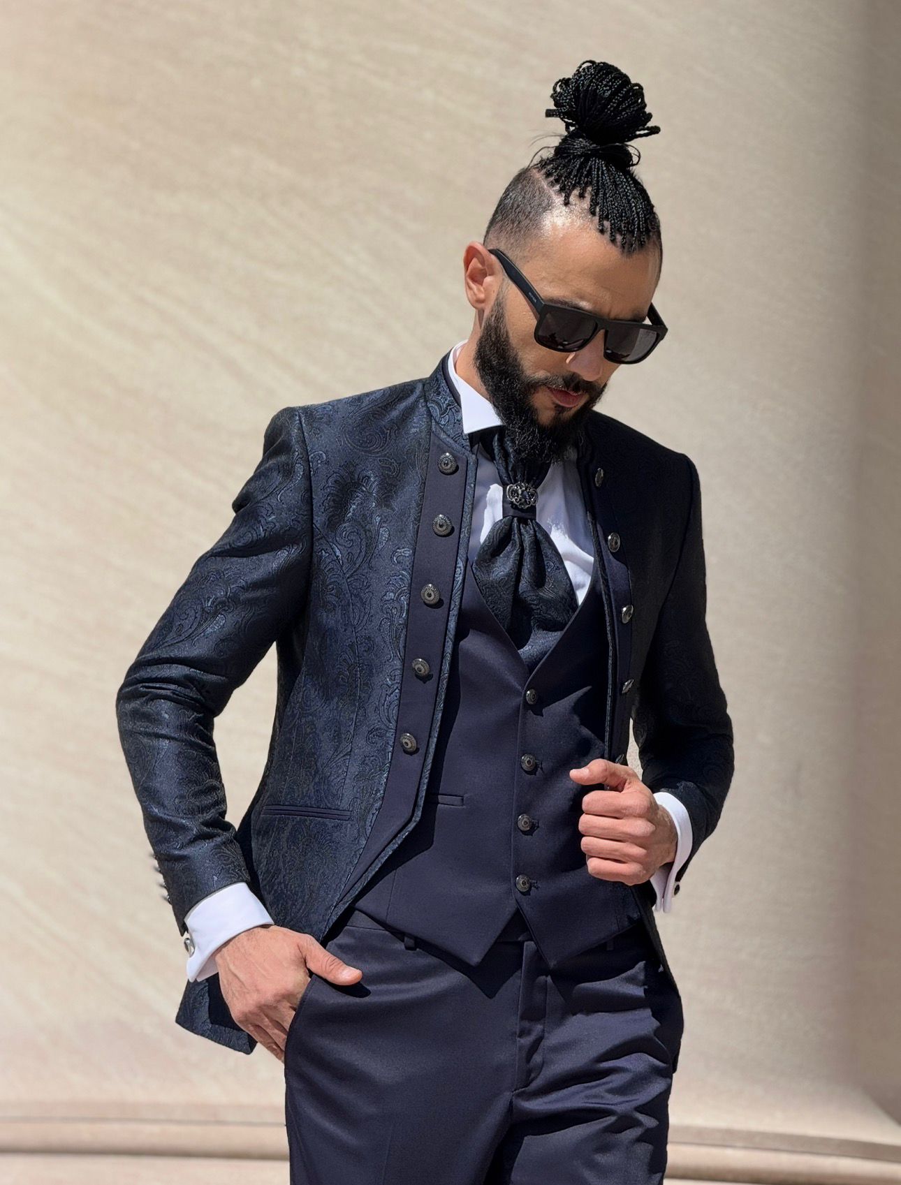 Whatsapp Image 2026 01 15 At 22.53.35 (4)