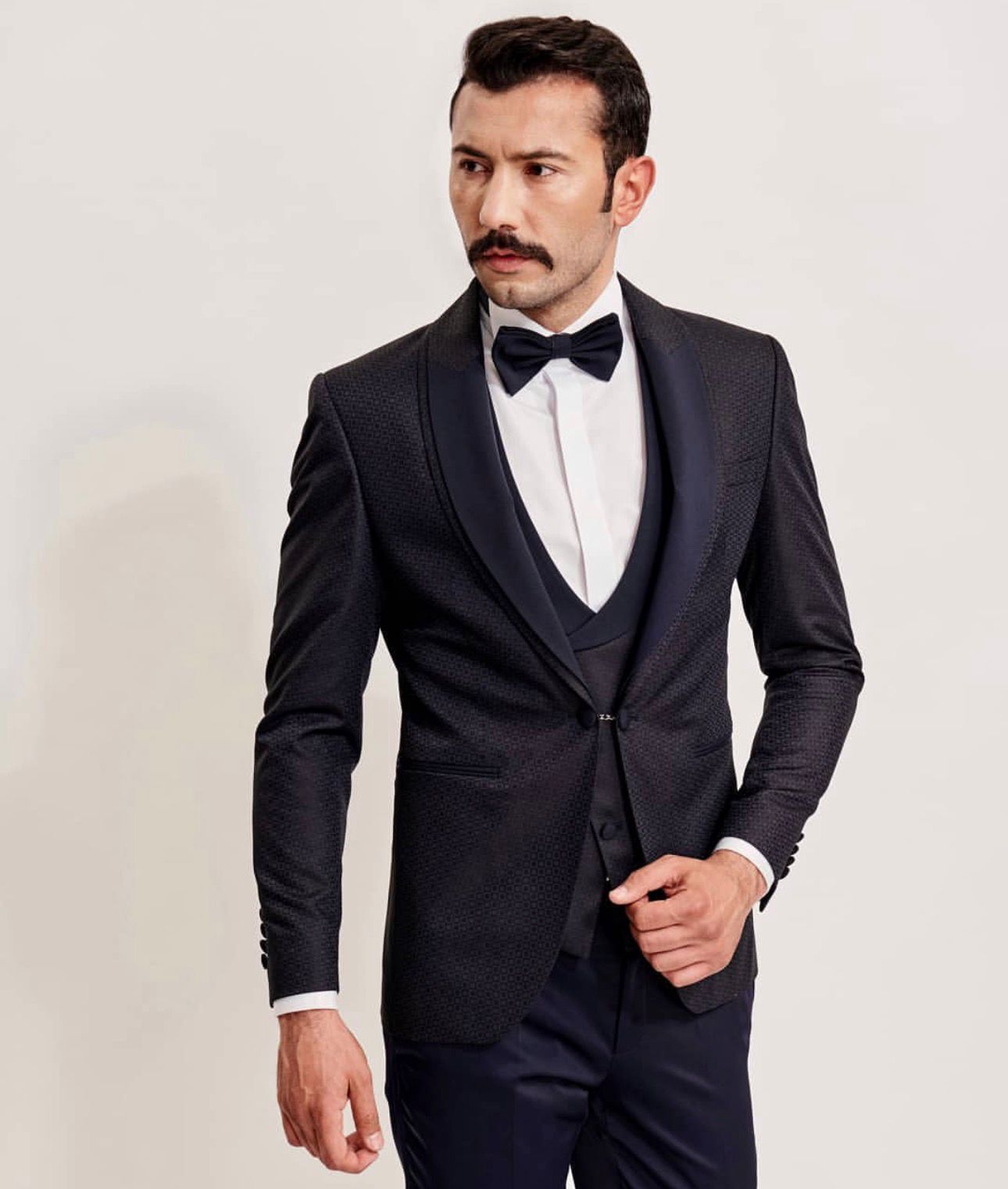 Whatsapp Image 2026 01 15 At 22.53.35 (5)