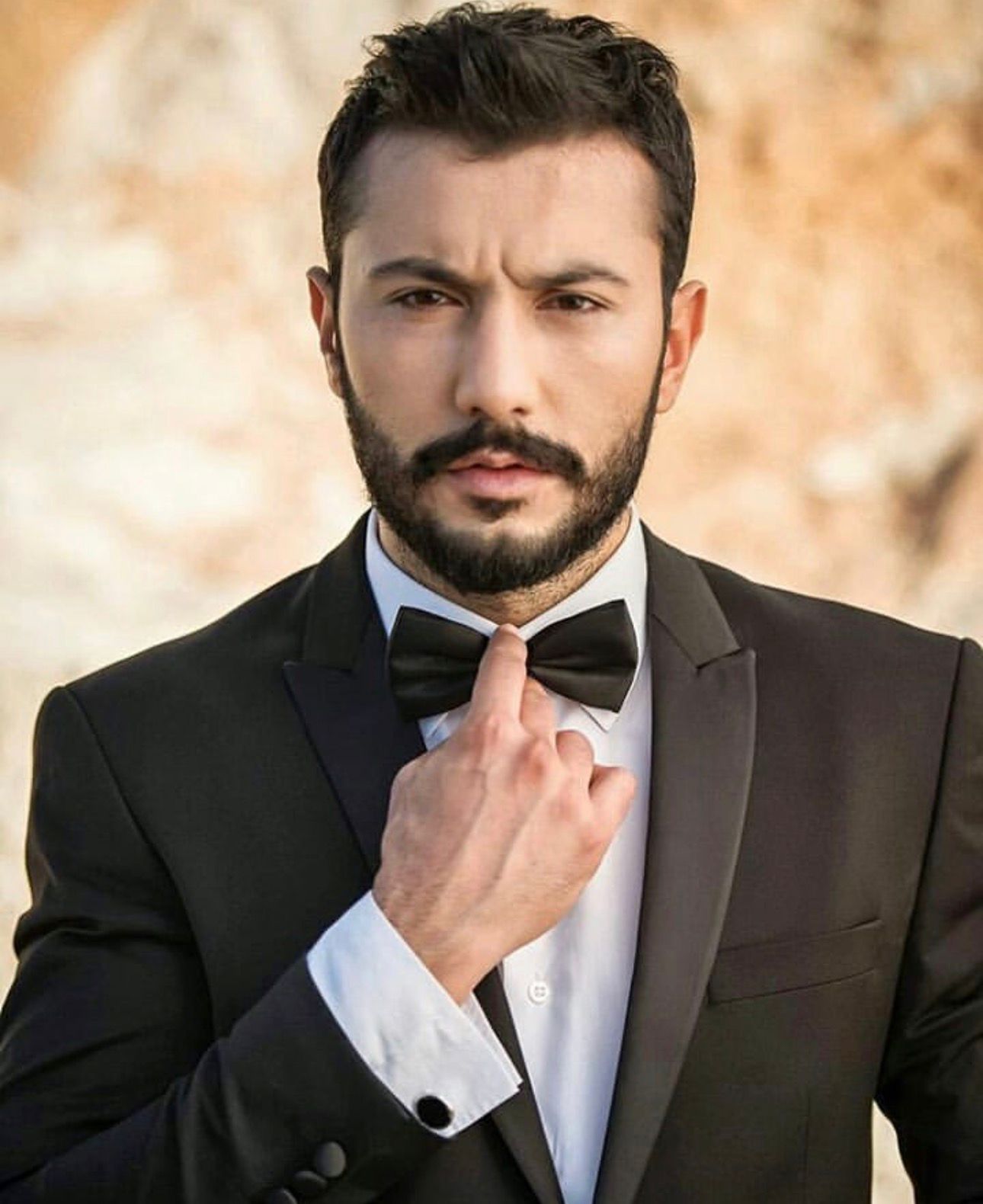 Whatsapp Image 2026 01 15 At 22.53.36