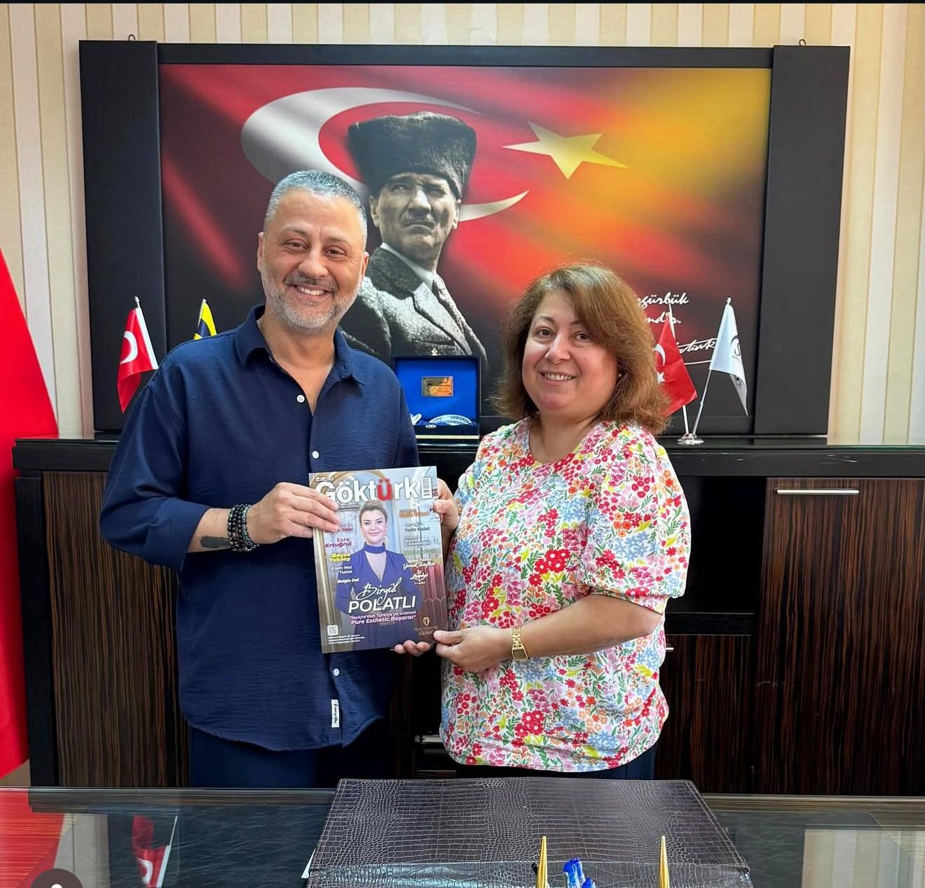 Whatsapp Image 2026 01 16 At 13.39.35