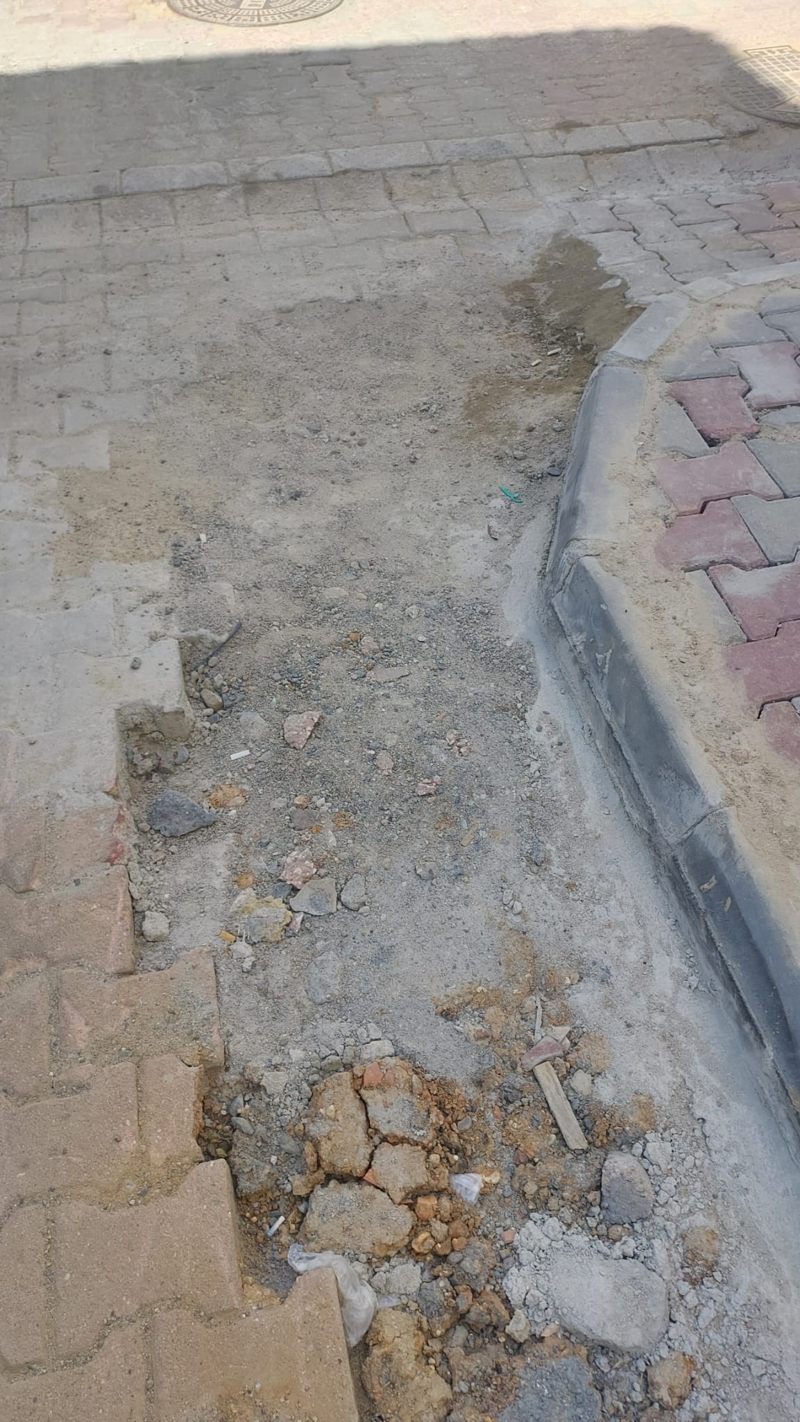 Whatsapp Image 2026 01 20 At 14.23.01 (1)