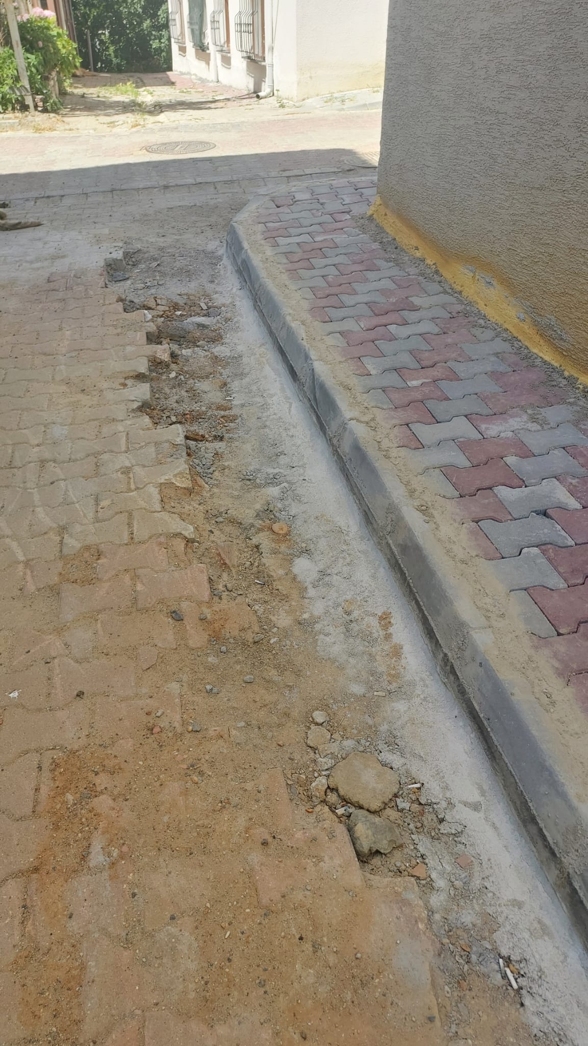 Whatsapp Image 2026 01 20 At 14.23.01 (2)