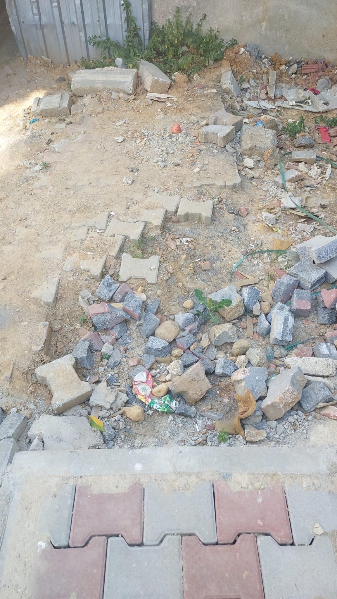 Whatsapp Image 2026 01 20 At 14.23.01