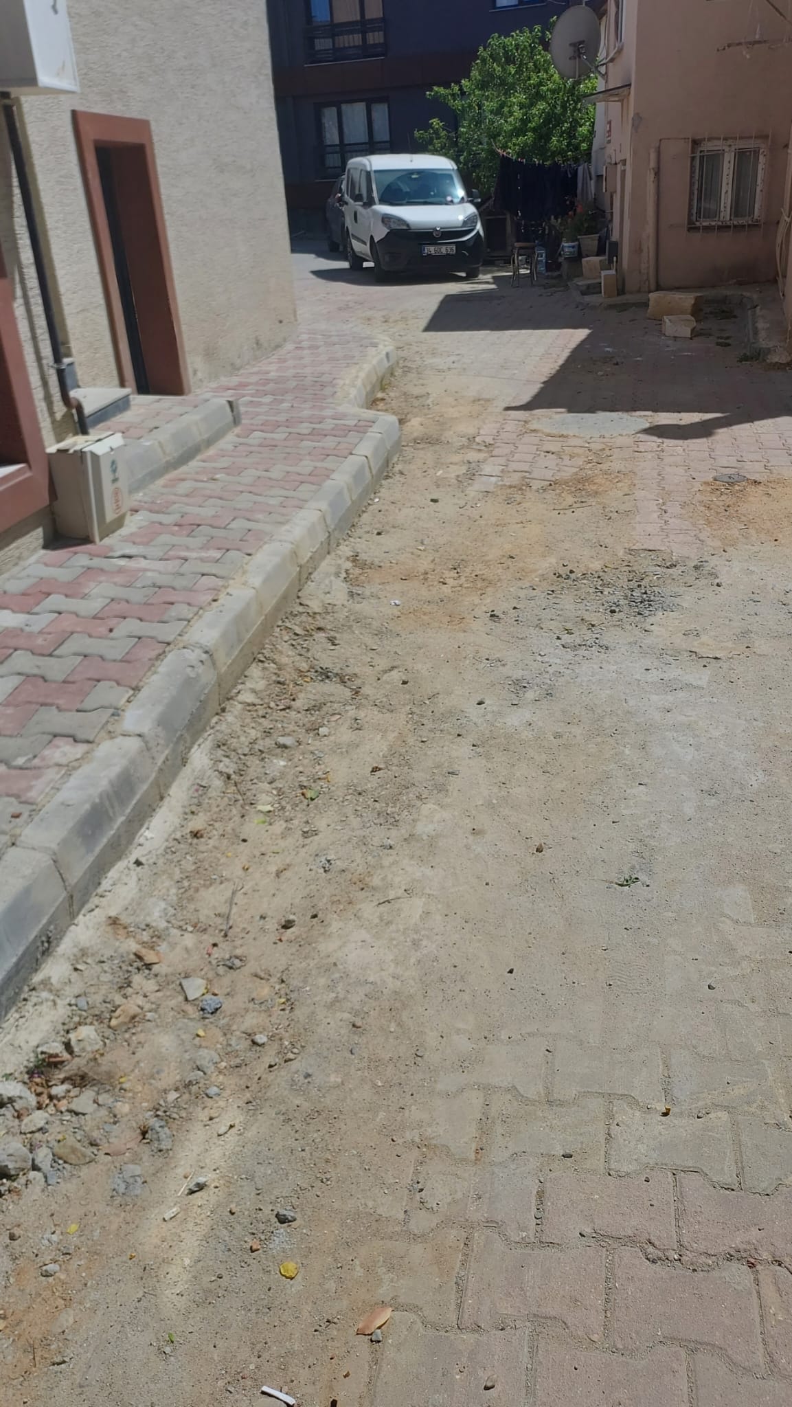 Whatsapp Image 2026 01 20 At 14.23.02 (1)