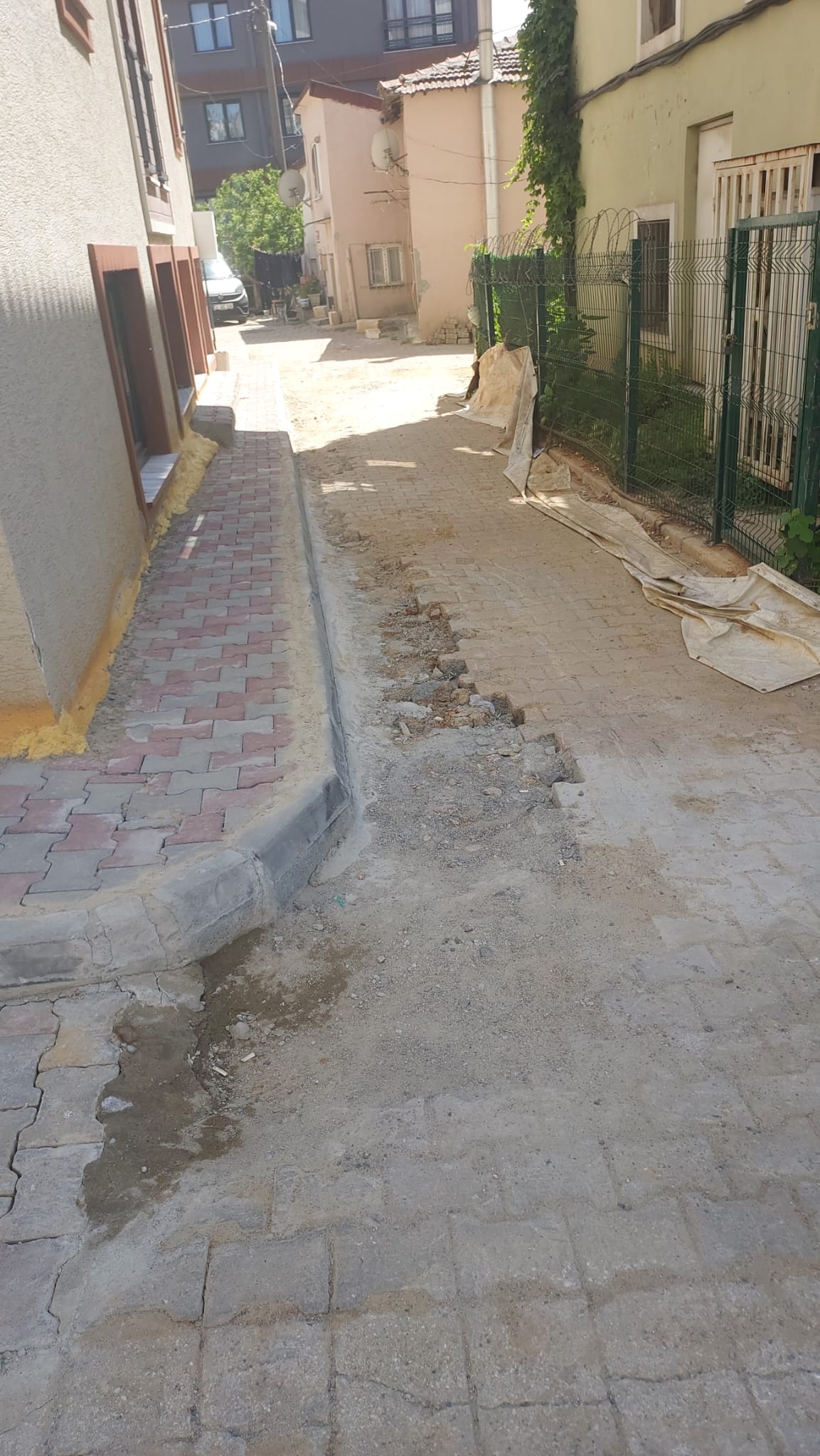 Whatsapp Image 2026 01 20 At 14.23.02 (2)