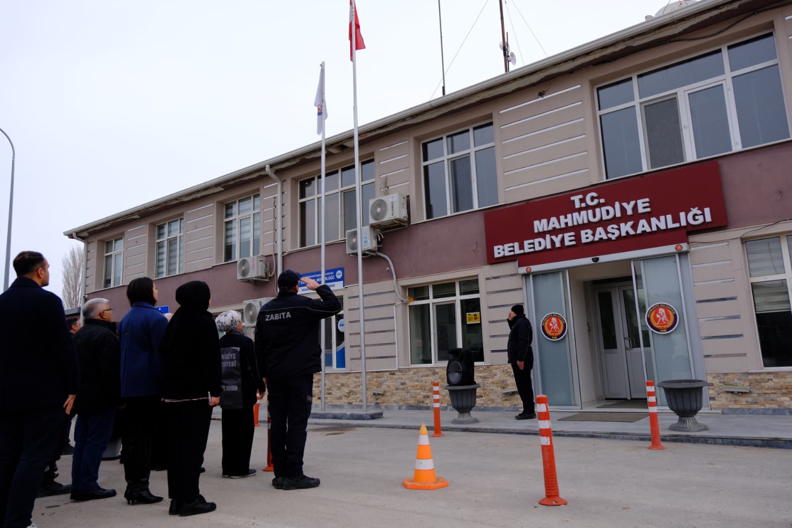 Whatsapp Image 2026 01 21 At 11.32.13 (1)