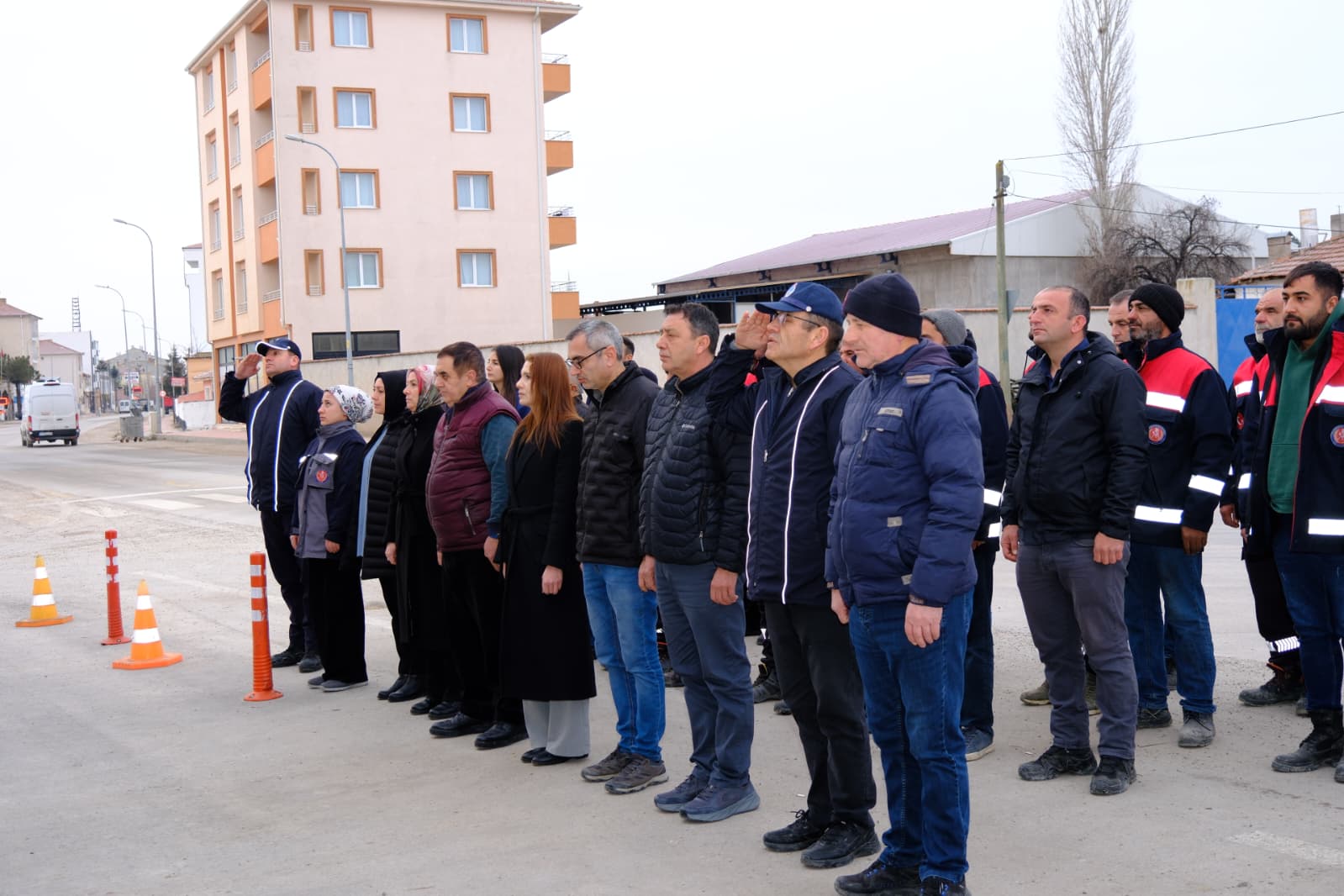 Whatsapp Image 2026 01 21 At 11.32.13