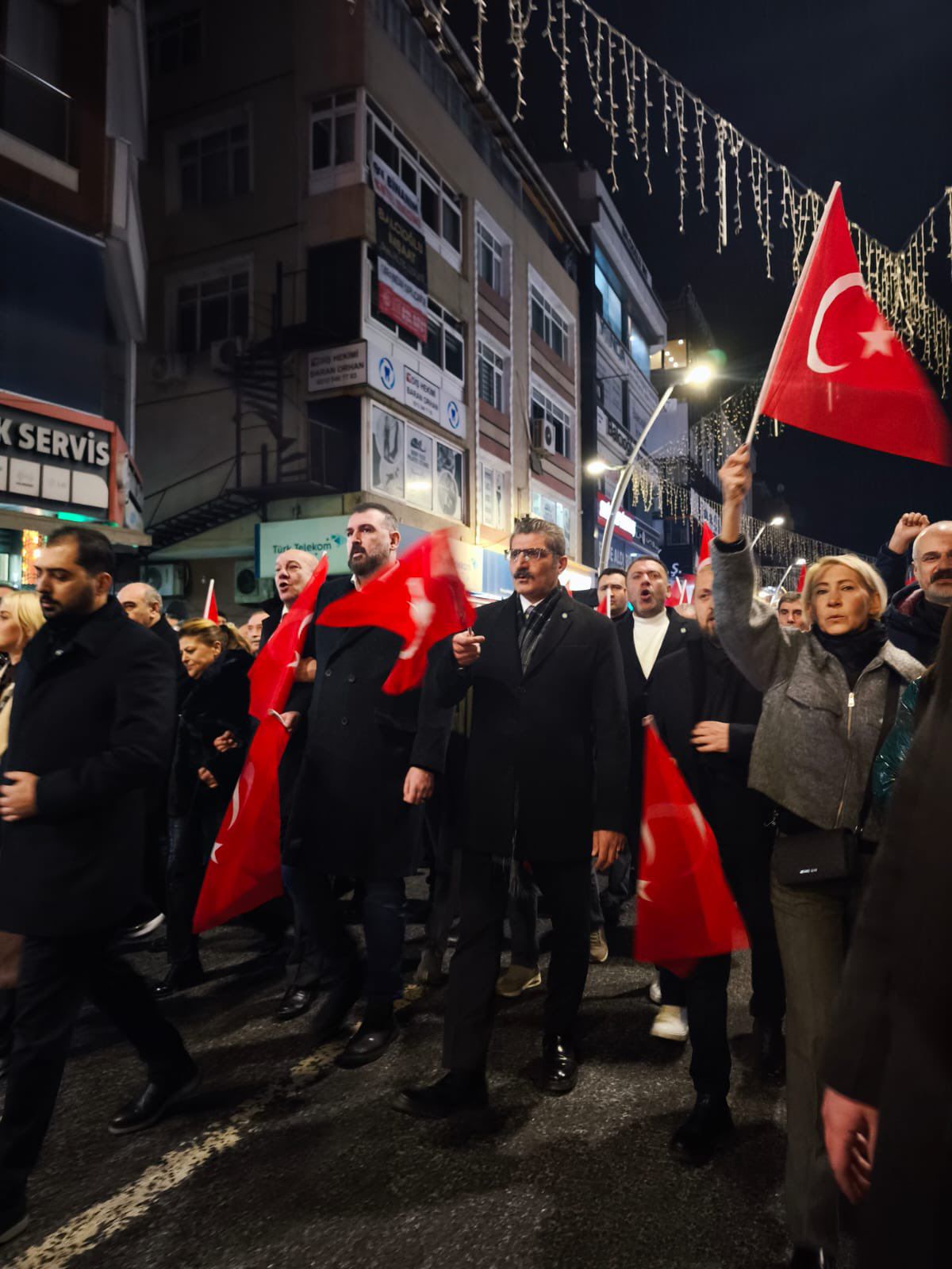 Whatsapp Image 2026 01 23 At 12.29.55 (1)