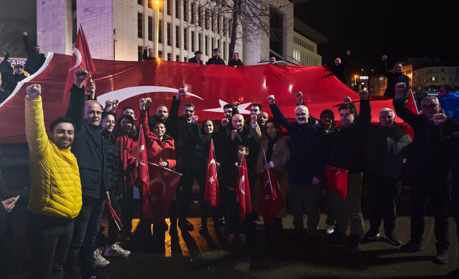 Whatsapp Image 2026 01 23 At 12.29.55