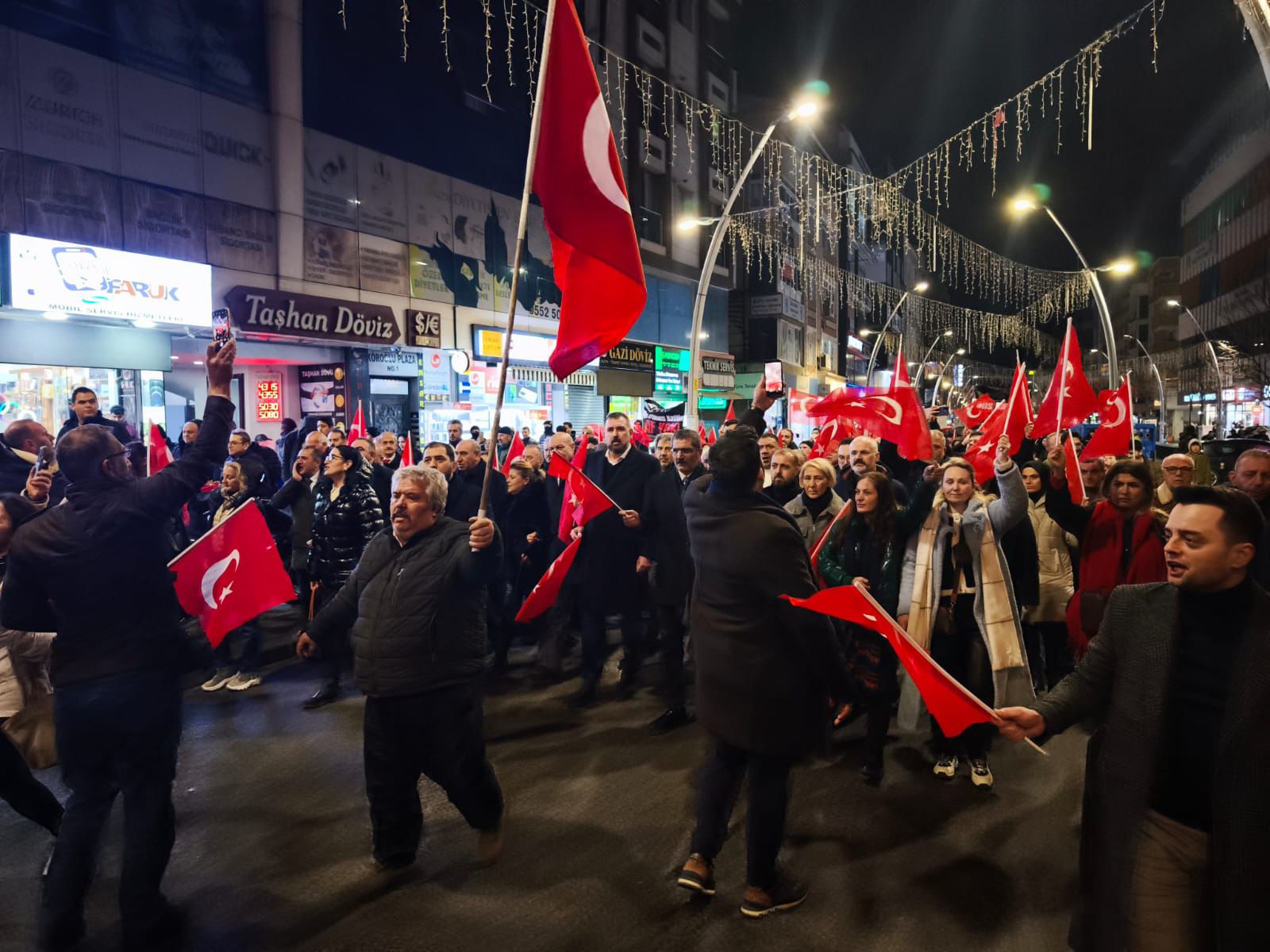 Whatsapp Image 2026 01 23 At 12.29.56 (2)