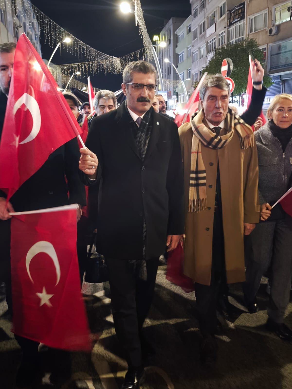 Whatsapp Image 2026 01 23 At 12.29.56 (3)