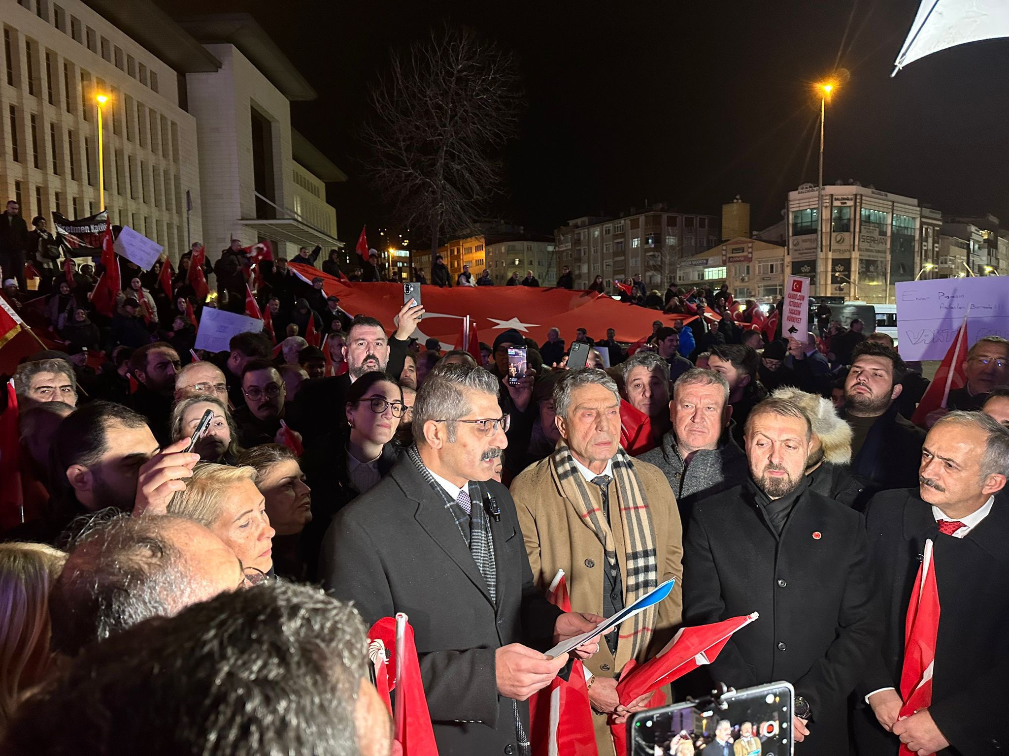 Whatsapp Image 2026 01 23 At 12.29.56