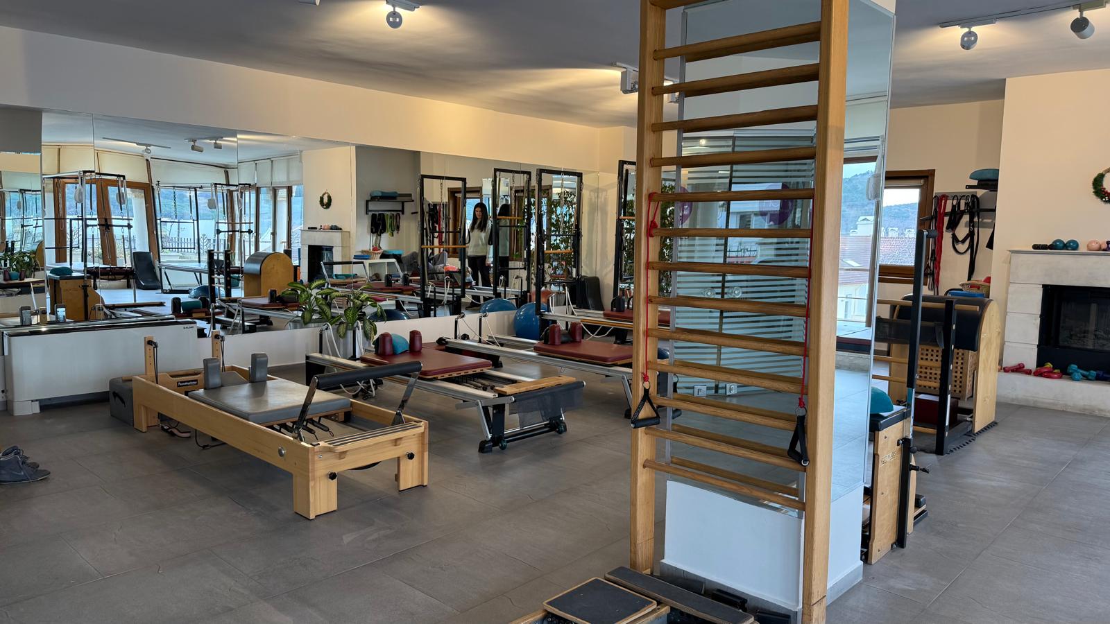 Whatsapp Image 2026 01 24 At 21.49.40