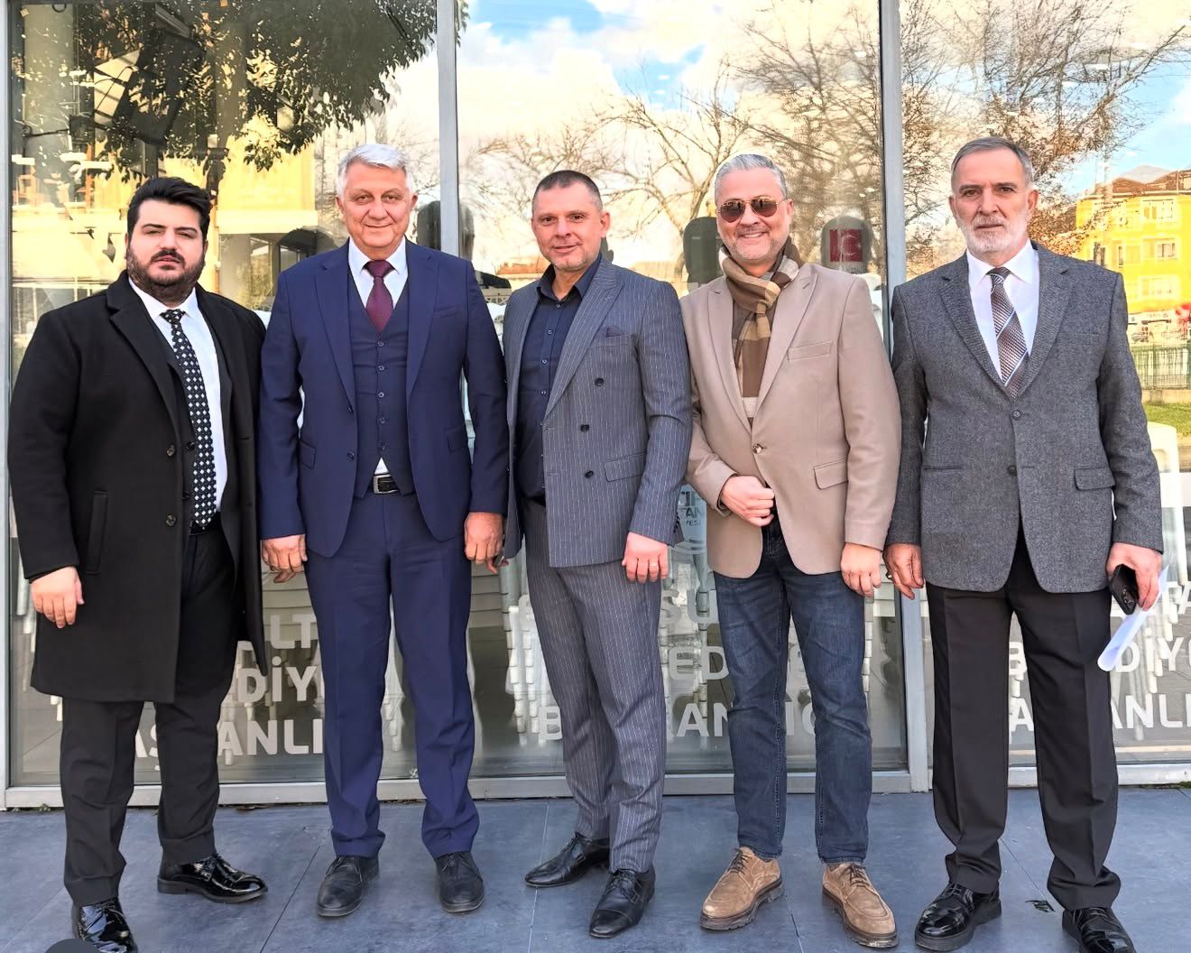 Whatsapp Image 2026 01 26 At 12.49.14