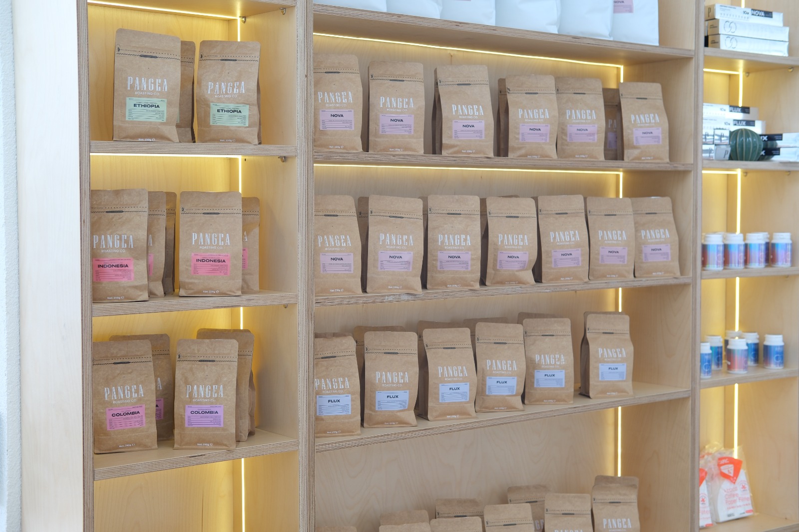 Whatsapp Image 2026 01 28 At 10.04.37 (2)