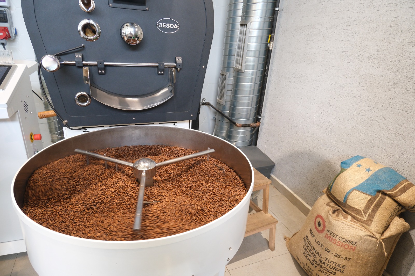 Whatsapp Image 2026 01 28 At 10.04.37