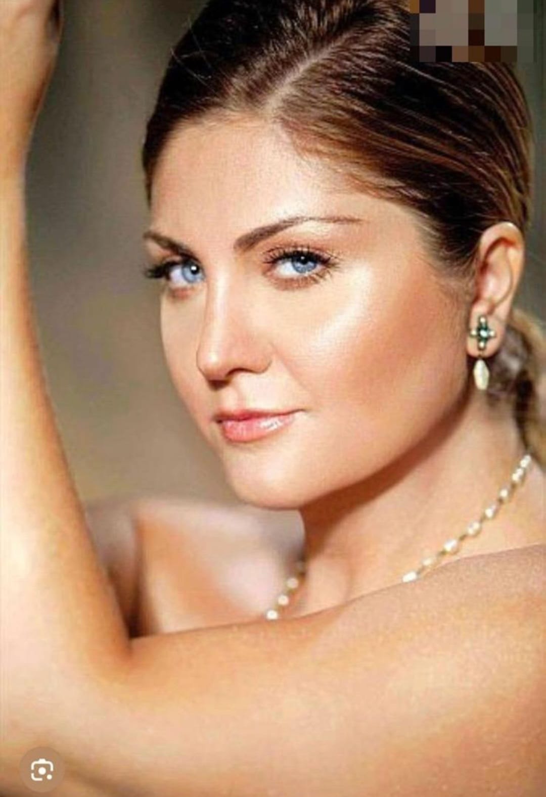 Whatsapp Image 2026 01 28 At 11.18.56