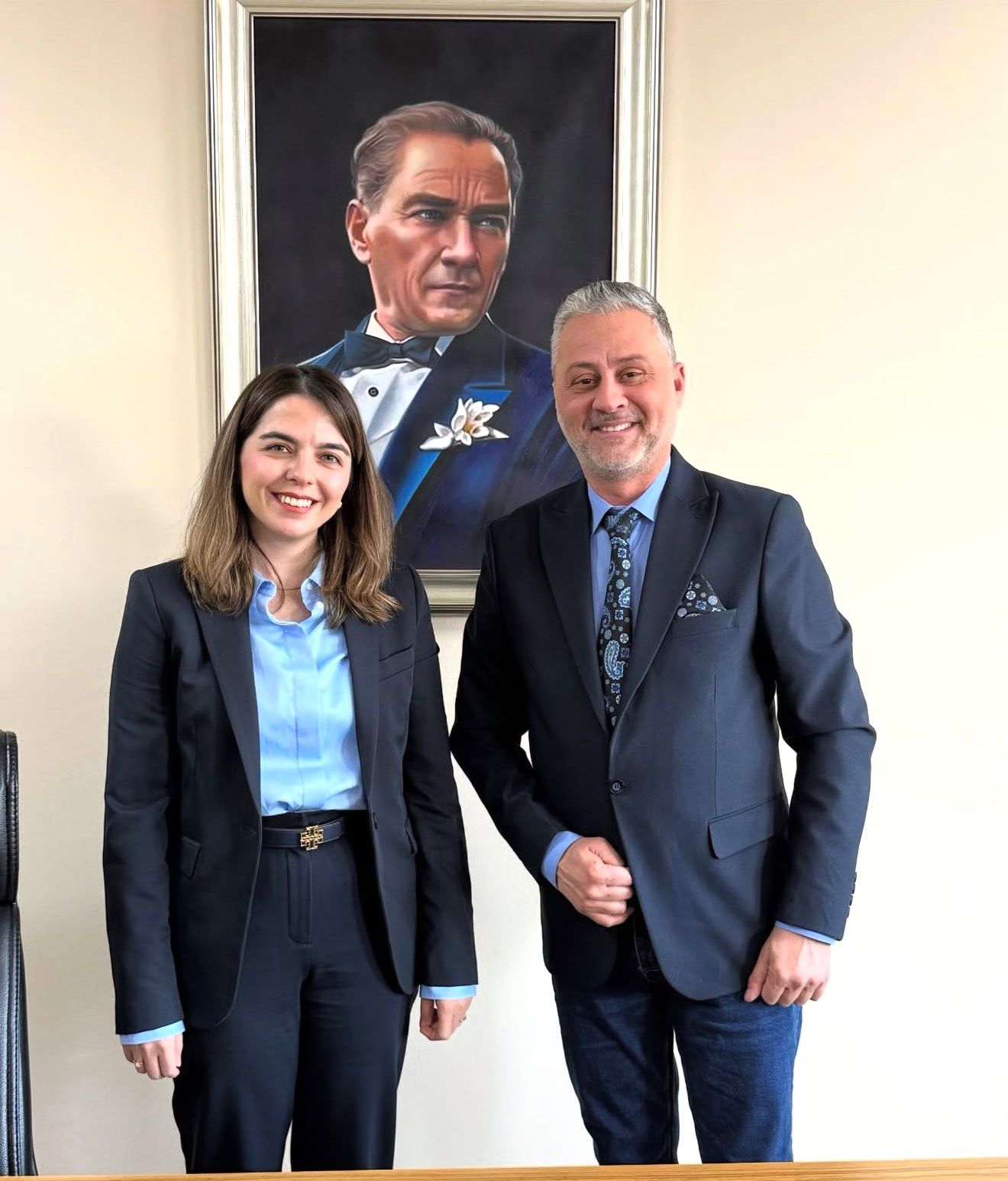 Whatsapp Image 2026 01 28 At 15.17.04