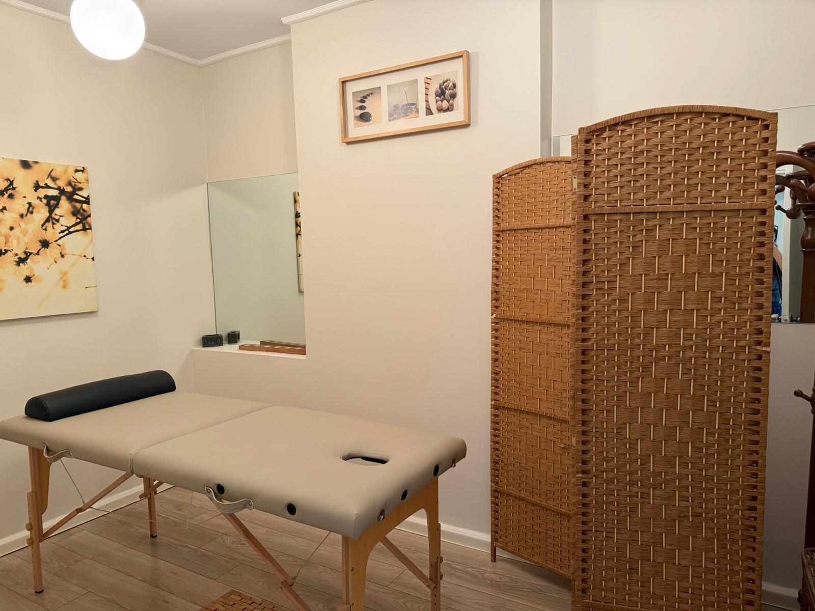 Whatsapp Image 2026 01 29 At 16.08.40