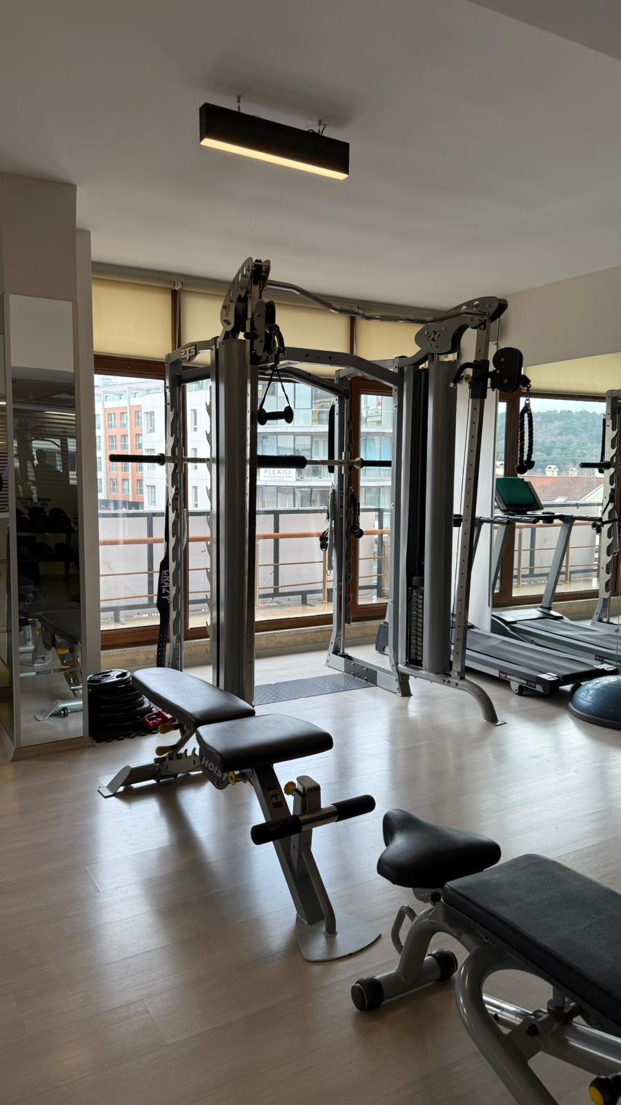 Whatsapp Image 2026 01 29 At 16.09.46 (1)