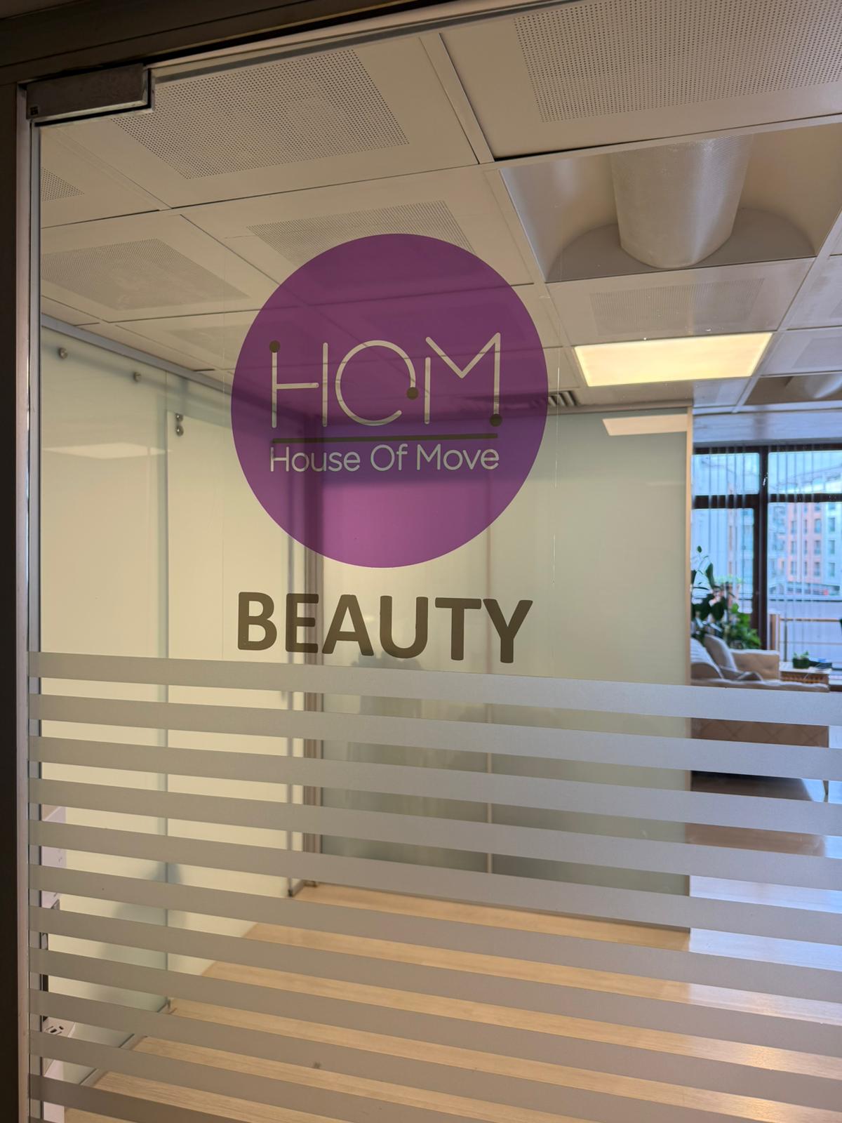 Whatsapp Image 2026 01 29 At 16.09.46 (2)