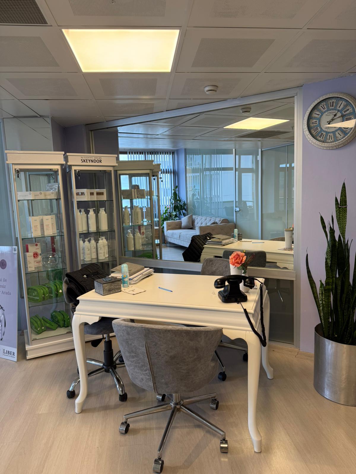 Whatsapp Image 2026 01 29 At 16.09.46