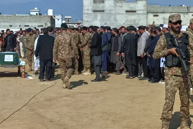 2 Komsu Ulke Gece Boyu Savasti Bilanco Korkunc 19605699 7061 M