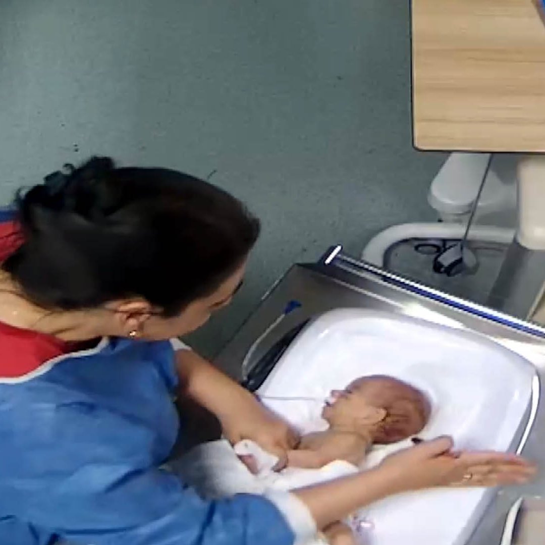 G Wh Wsk W U A Ae1Q P