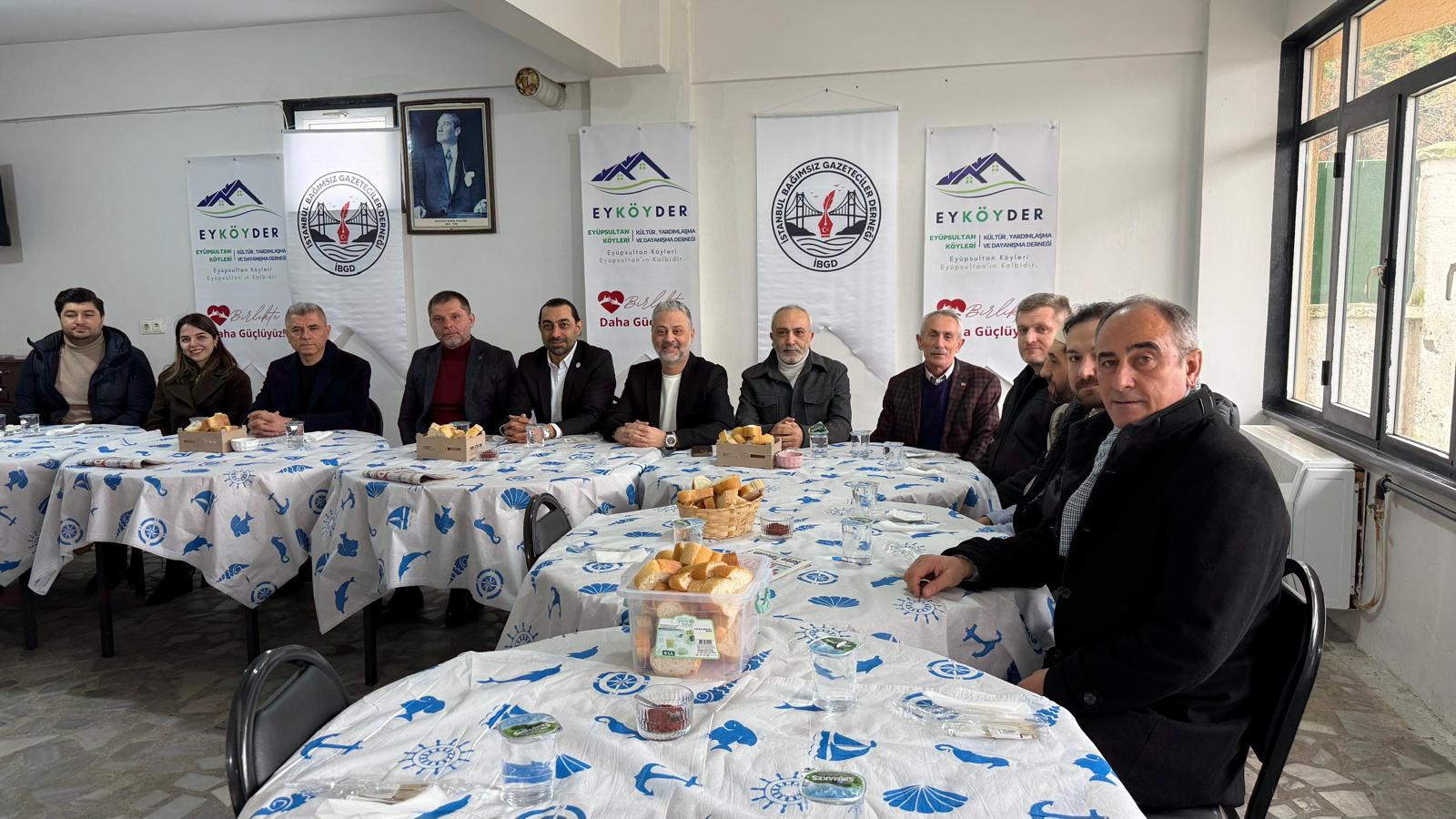 I M G 20260207 W A0026