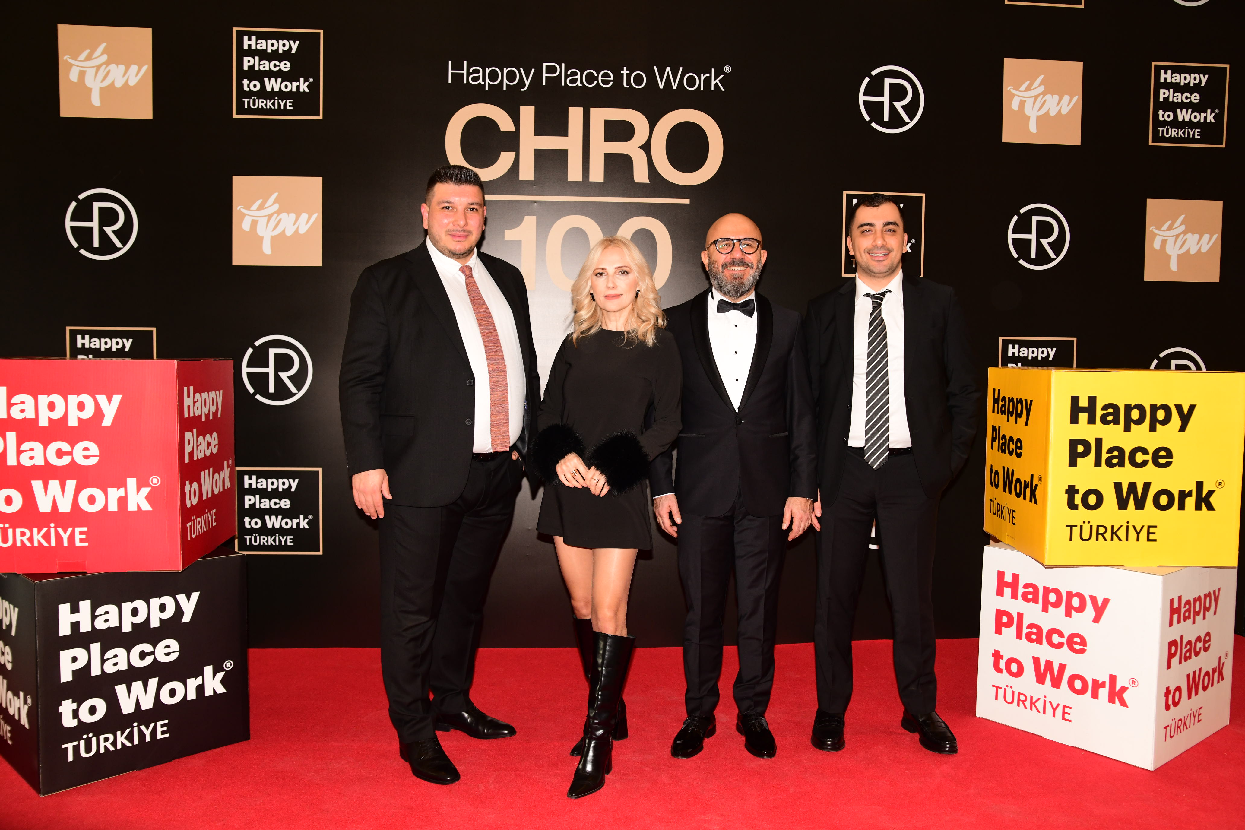 Semih Gürsoy Şeniz Ulusoy Türker Baş Okan Gider-1