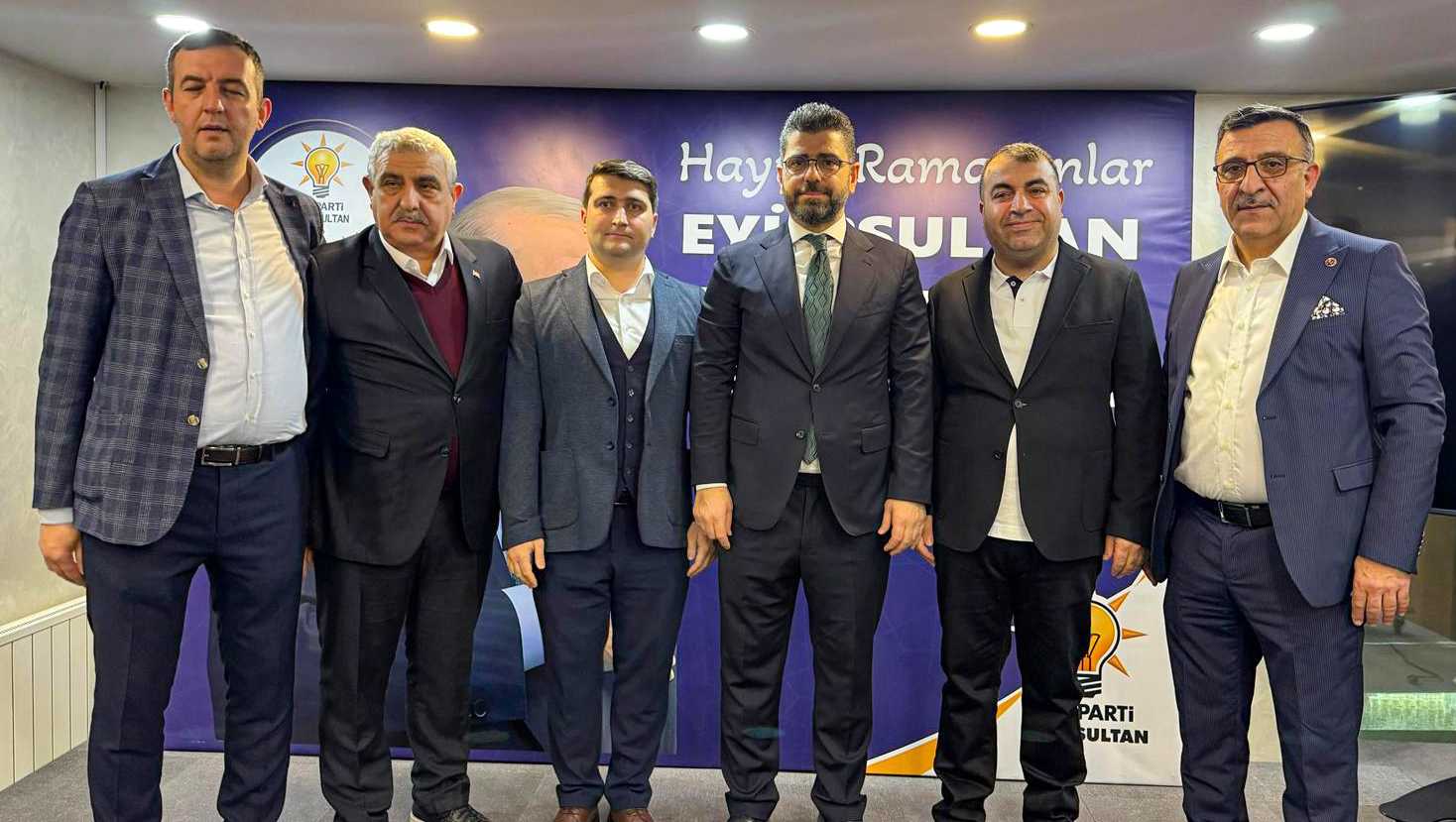 Whats App Image 2026 02 23 At 21.39.41 2