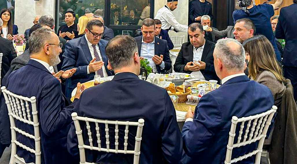 Whats App Image 2026 02 23 At 21.39.44