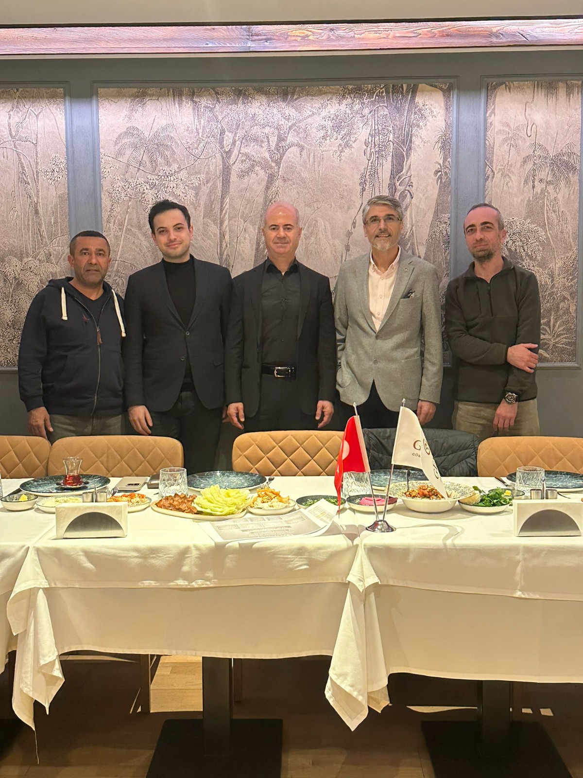 Whatsapp Image 2026 02 04 At 11.14.42 (1)