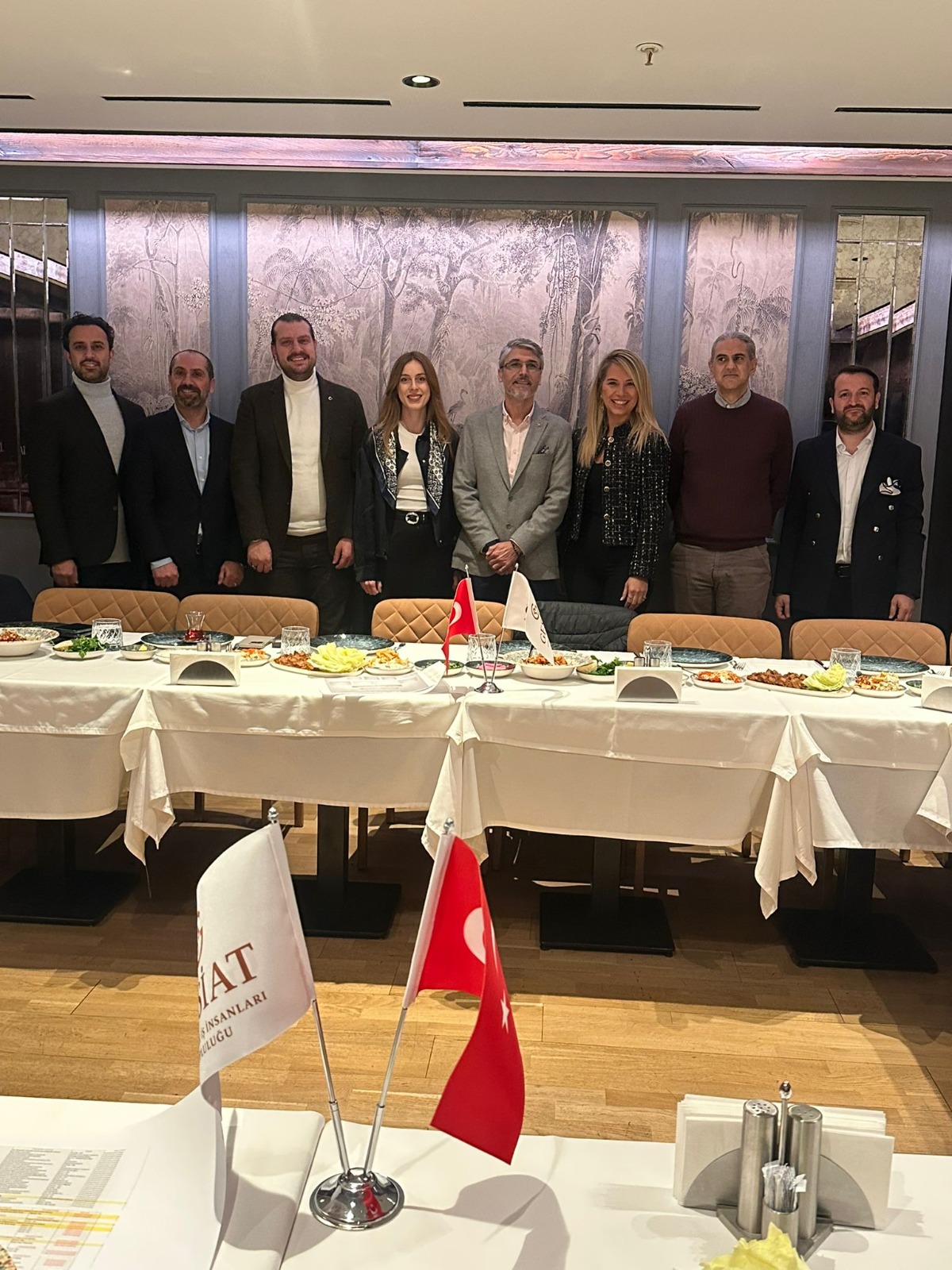 Whatsapp Image 2026 02 04 At 11.14.42 (2)