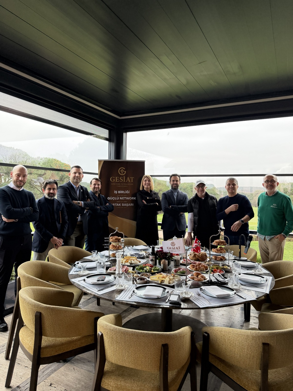 Whatsapp Image 2026 02 12 At 15.17.26 (1)-1