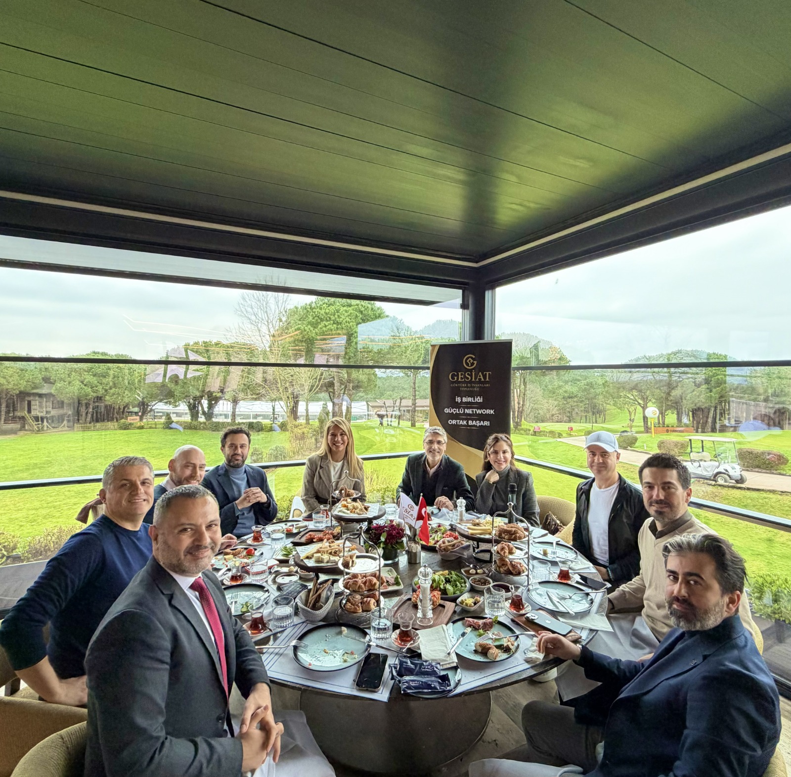 Whatsapp Image 2026 02 12 At 15.17.26 (4)