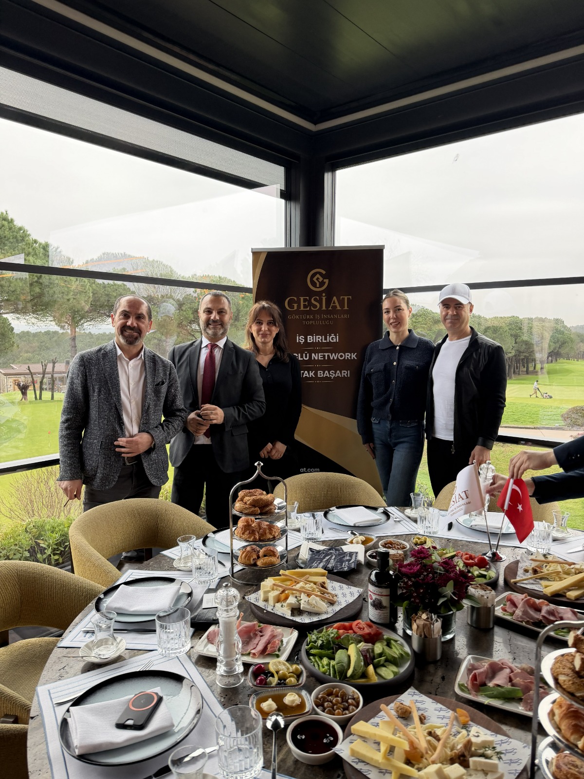 Whatsapp Image 2026 02 12 At 15.17.27 (2)